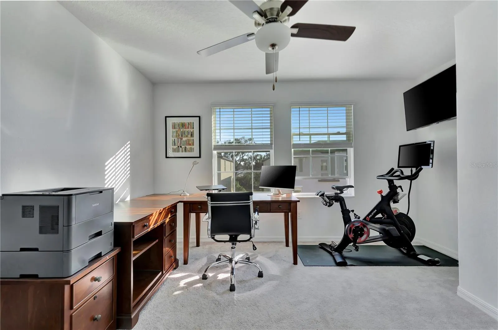 4547 TUSCAN LOON DR