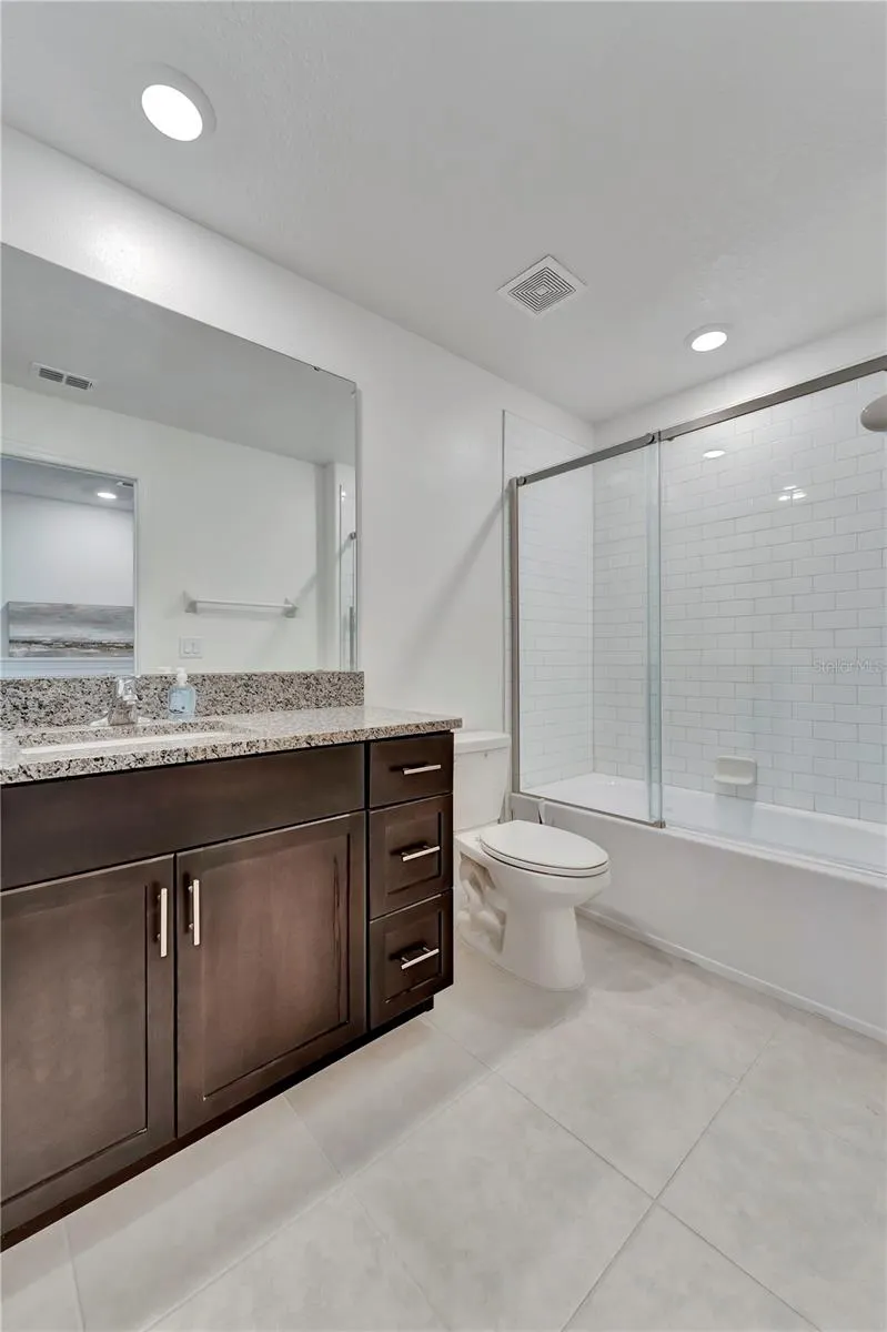 4547 TUSCAN LOON DR
