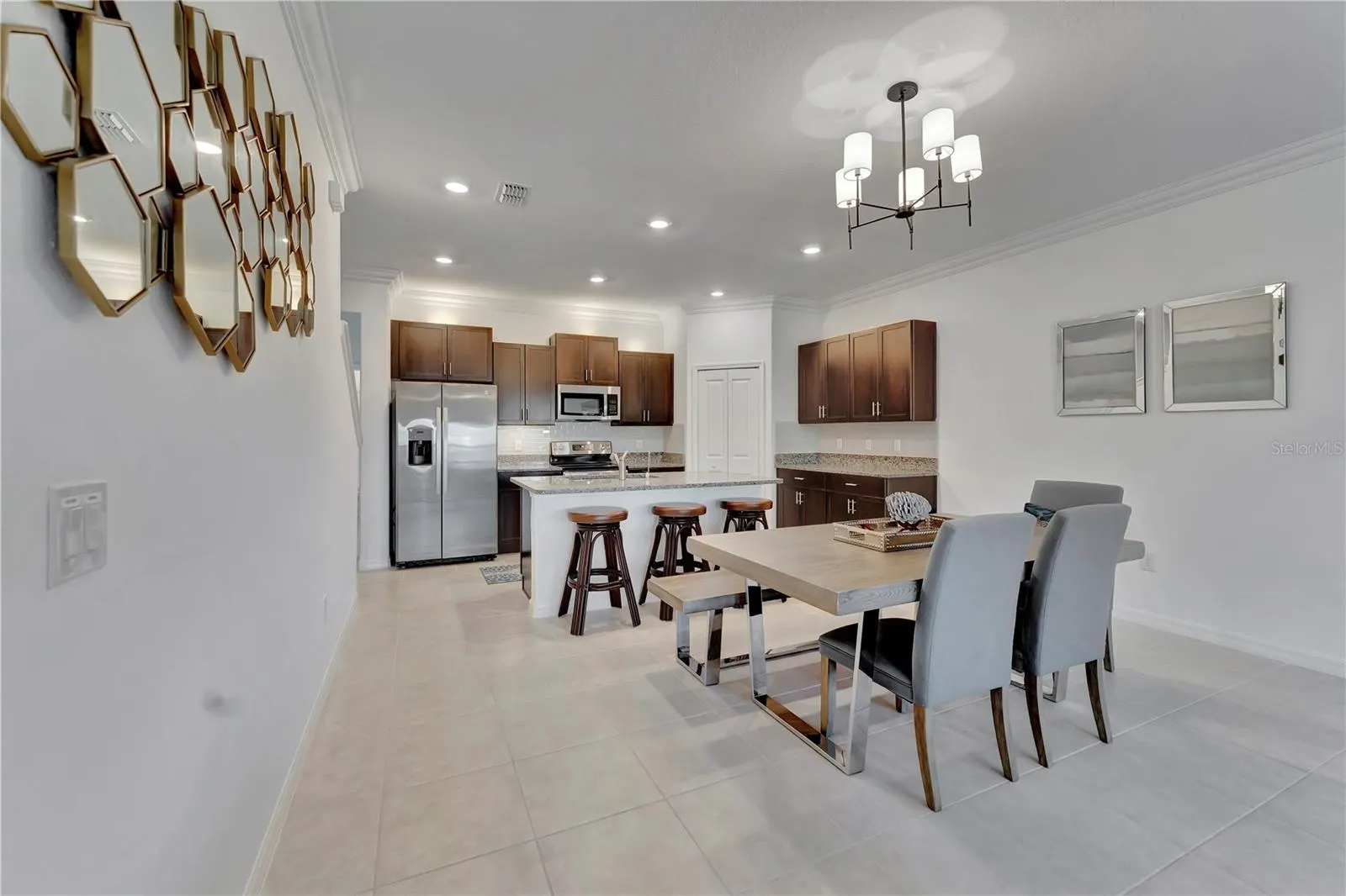 4547 TUSCAN LOON DR