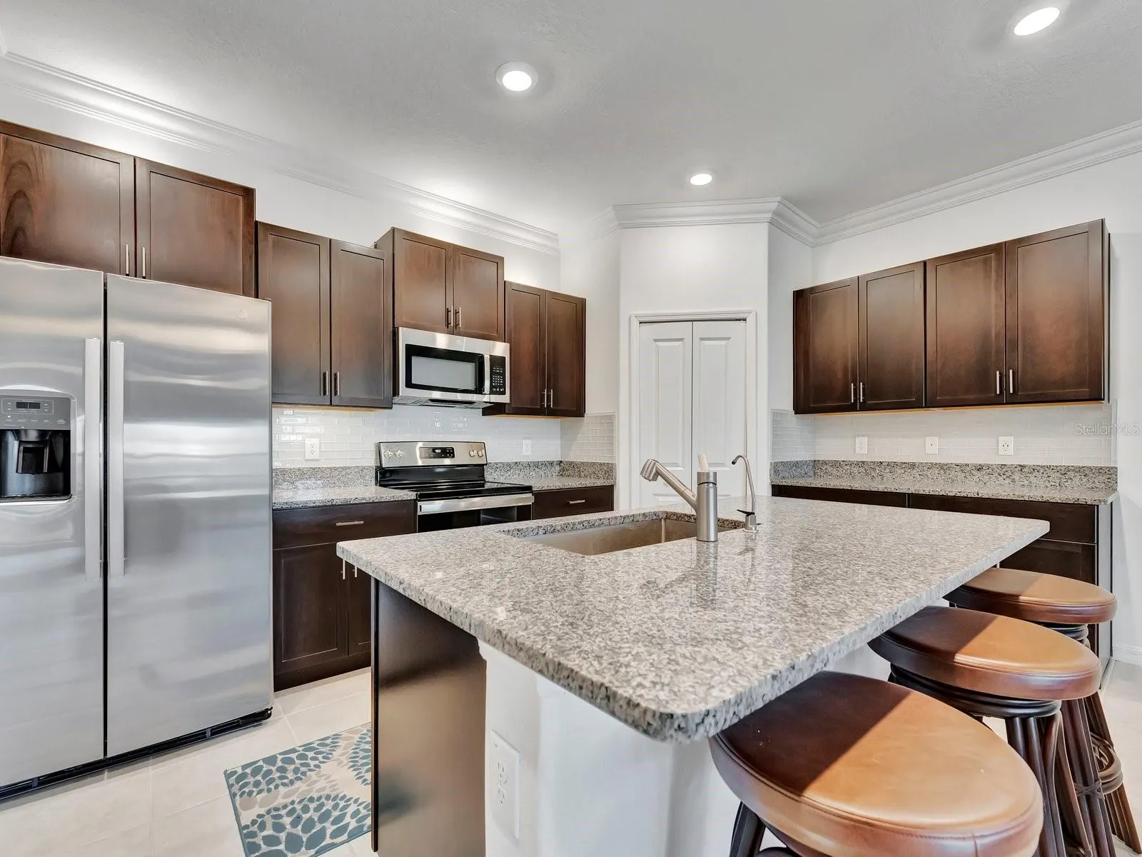 4547 TUSCAN LOON DR