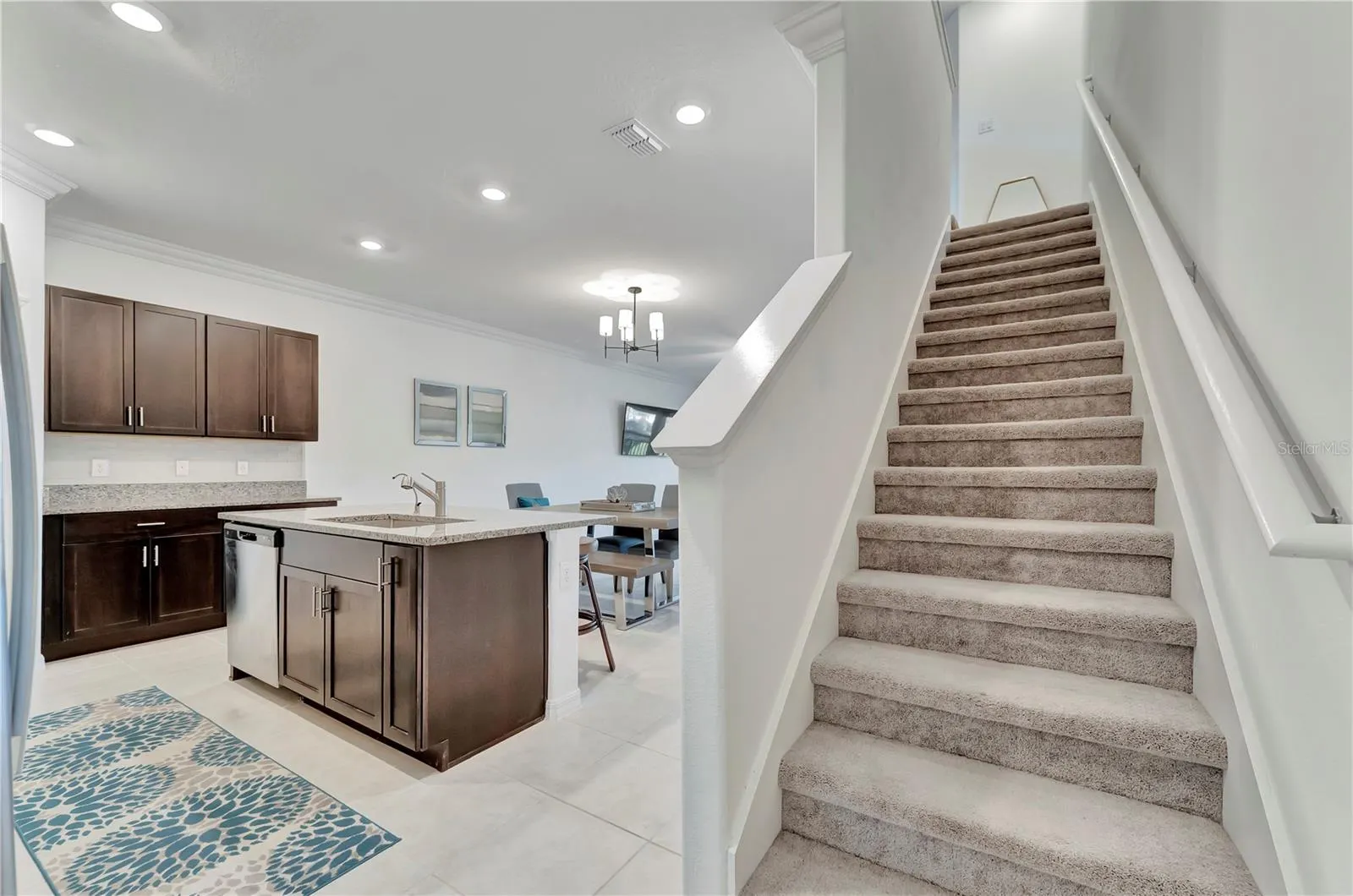 4547 TUSCAN LOON DR