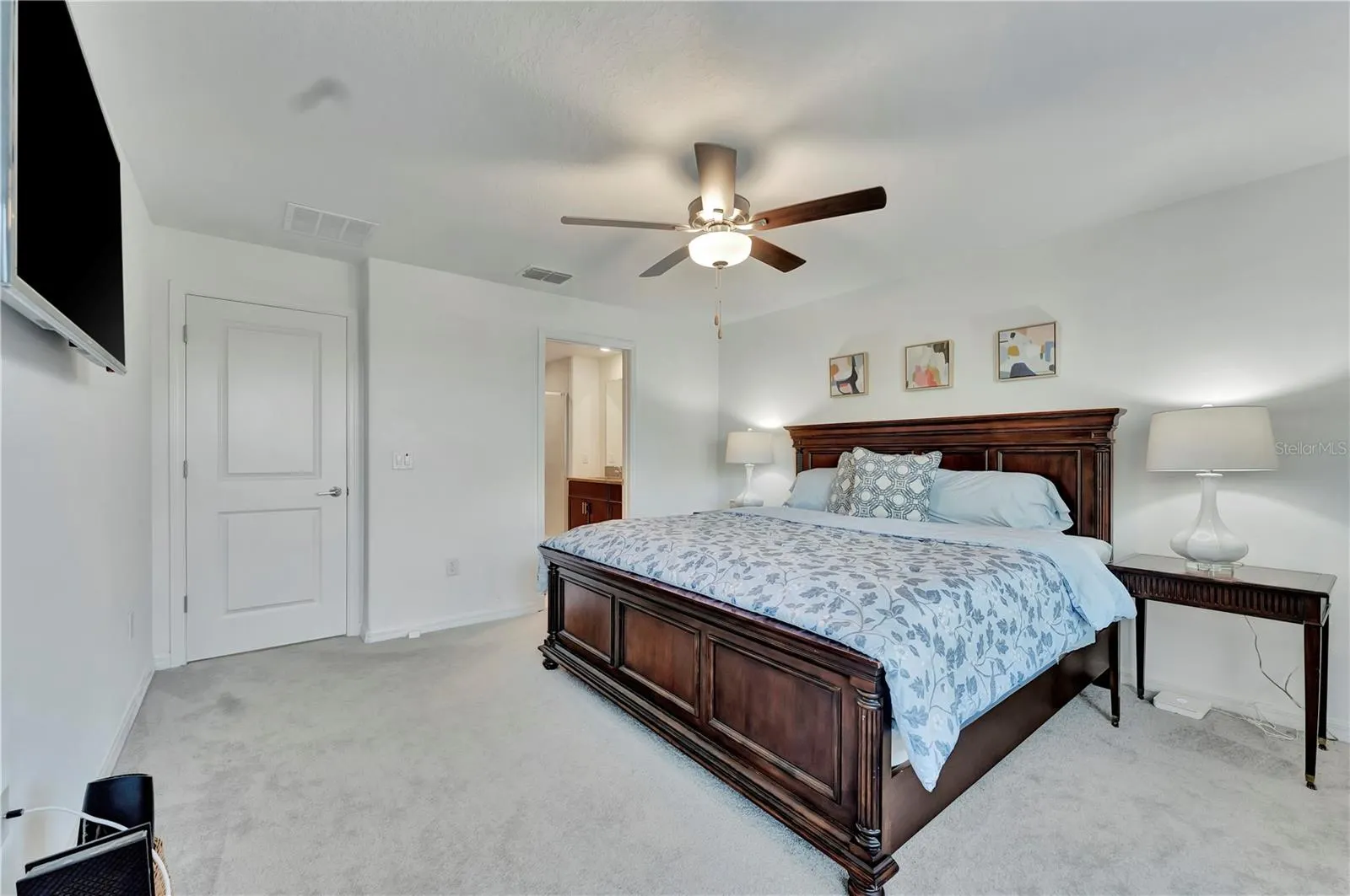 4547 TUSCAN LOON DR