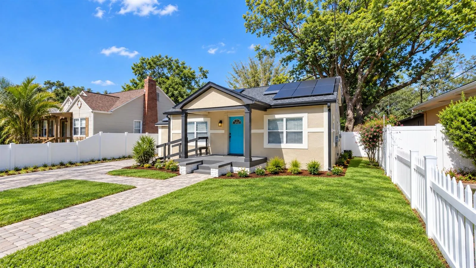 936 E SHADOWLAWN AVE