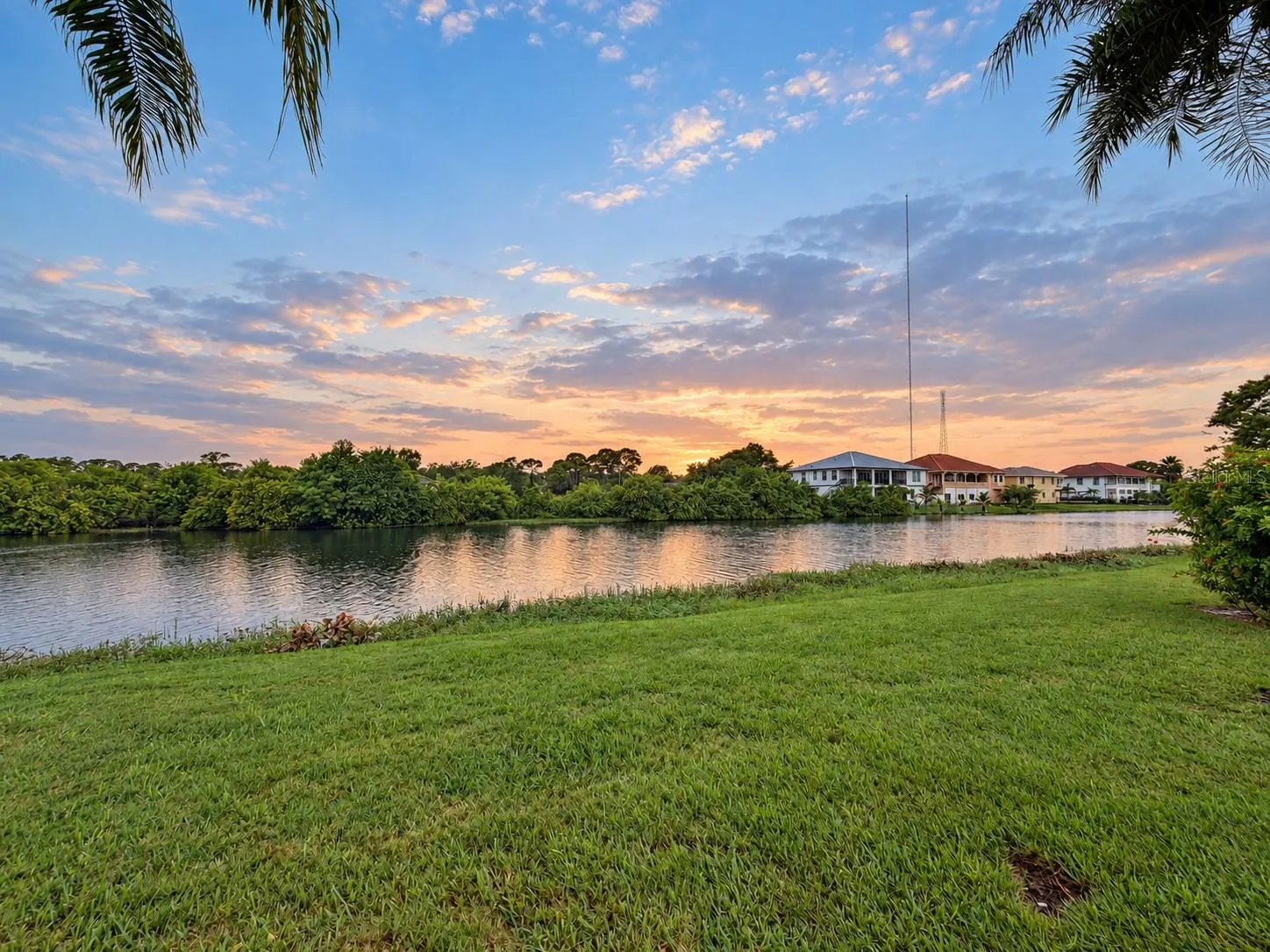 211 FERNWOOD CIR #211 #211