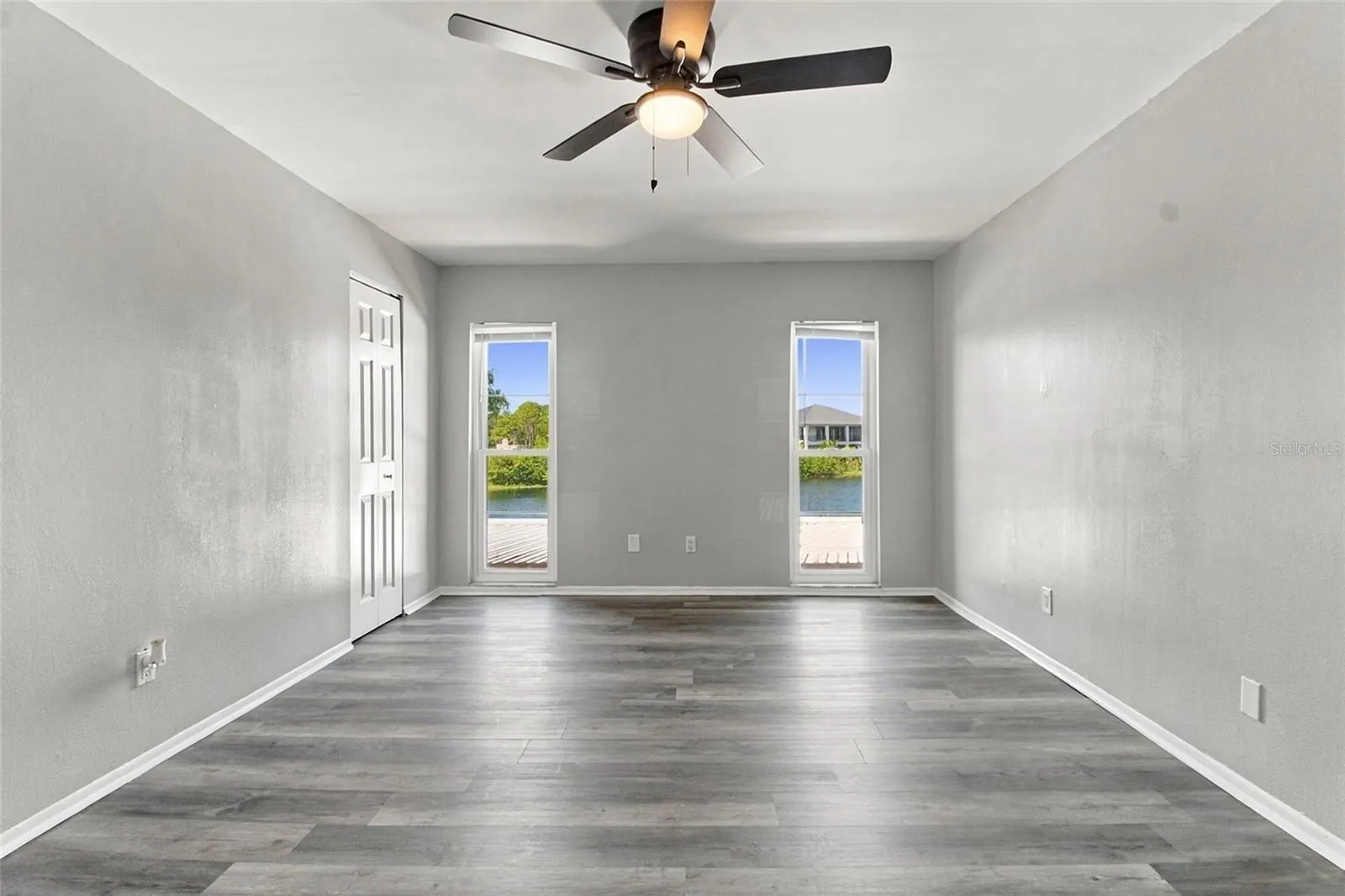 211 FERNWOOD CIR #211 #211