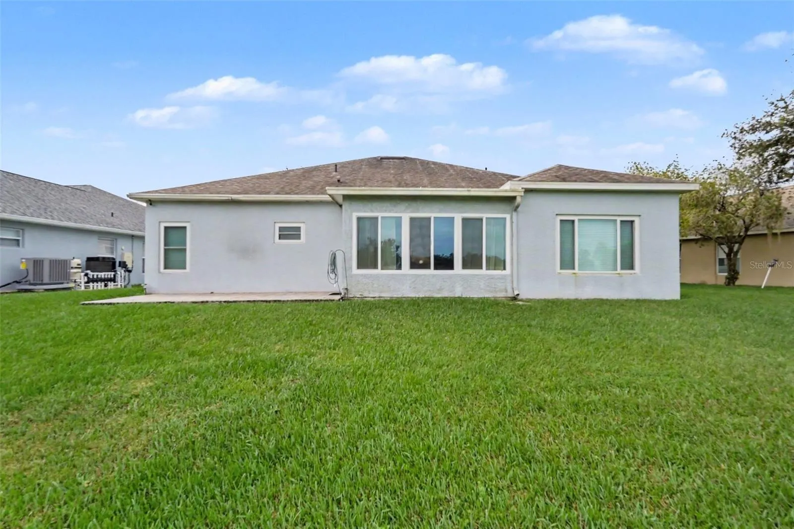 1314 EMERALD HILL WAY