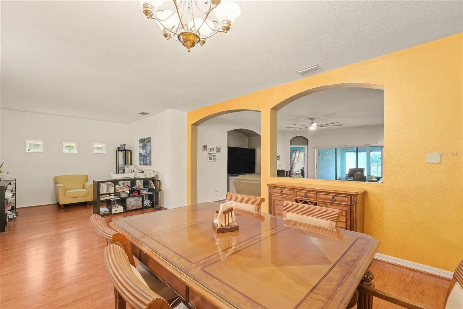 1314 EMERALD HILL WAY