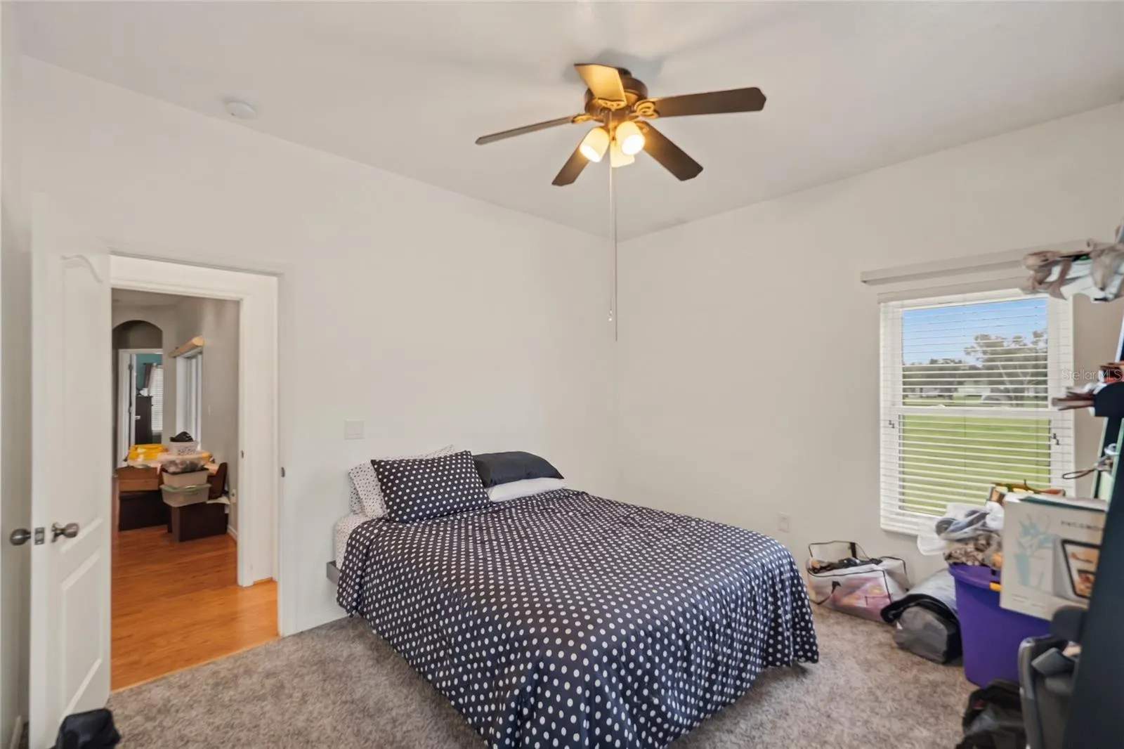 1314 EMERALD HILL WAY