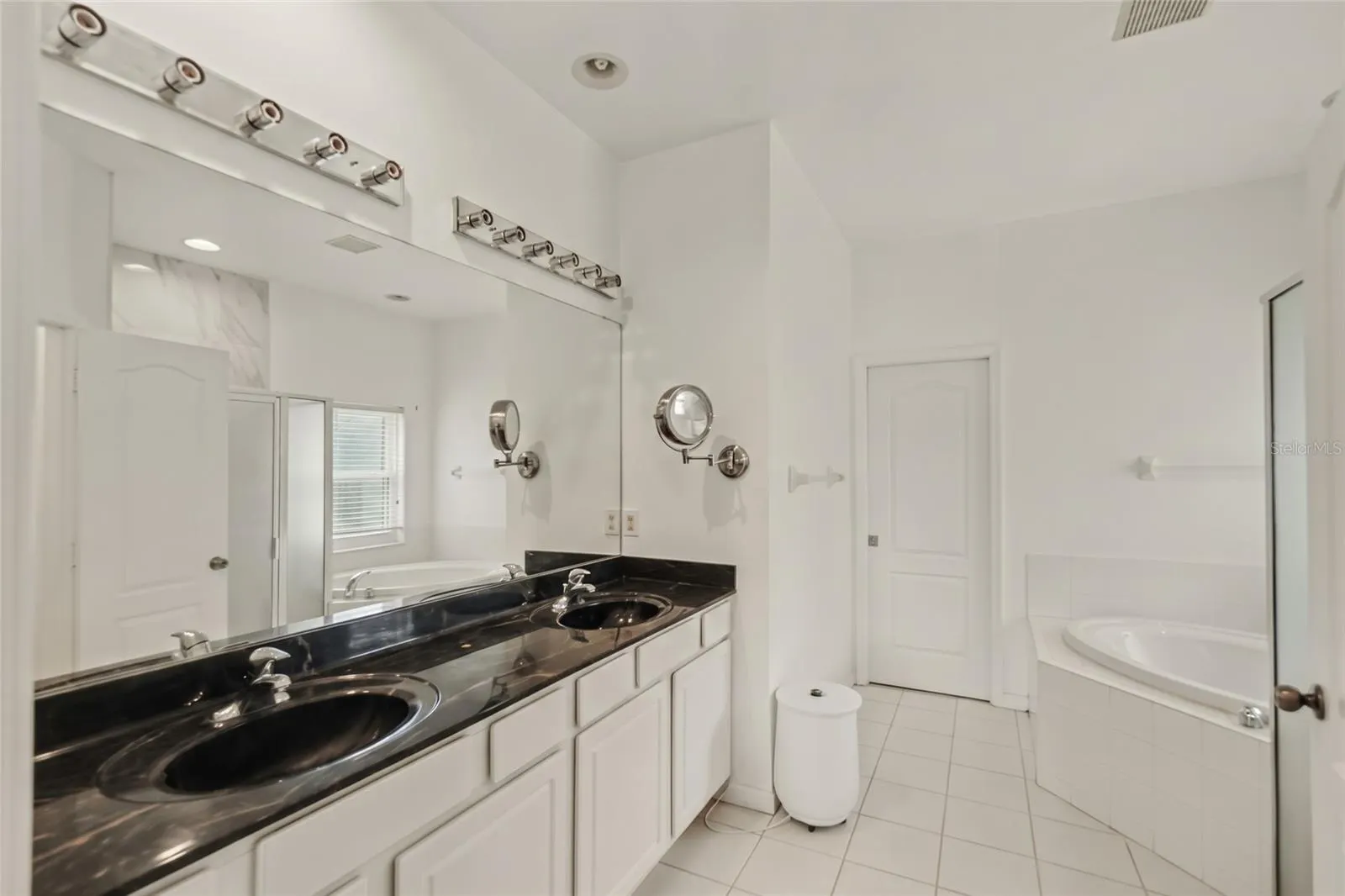 1314 EMERALD HILL WAY