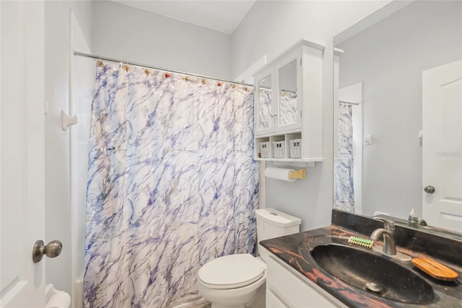 1314 EMERALD HILL WAY