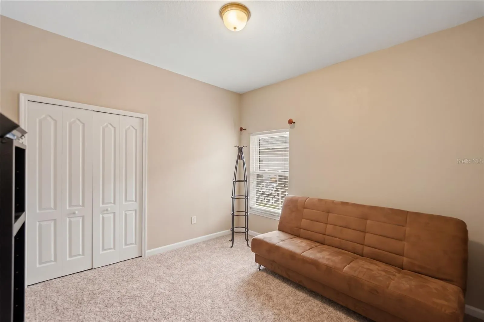 1314 EMERALD HILL WAY
