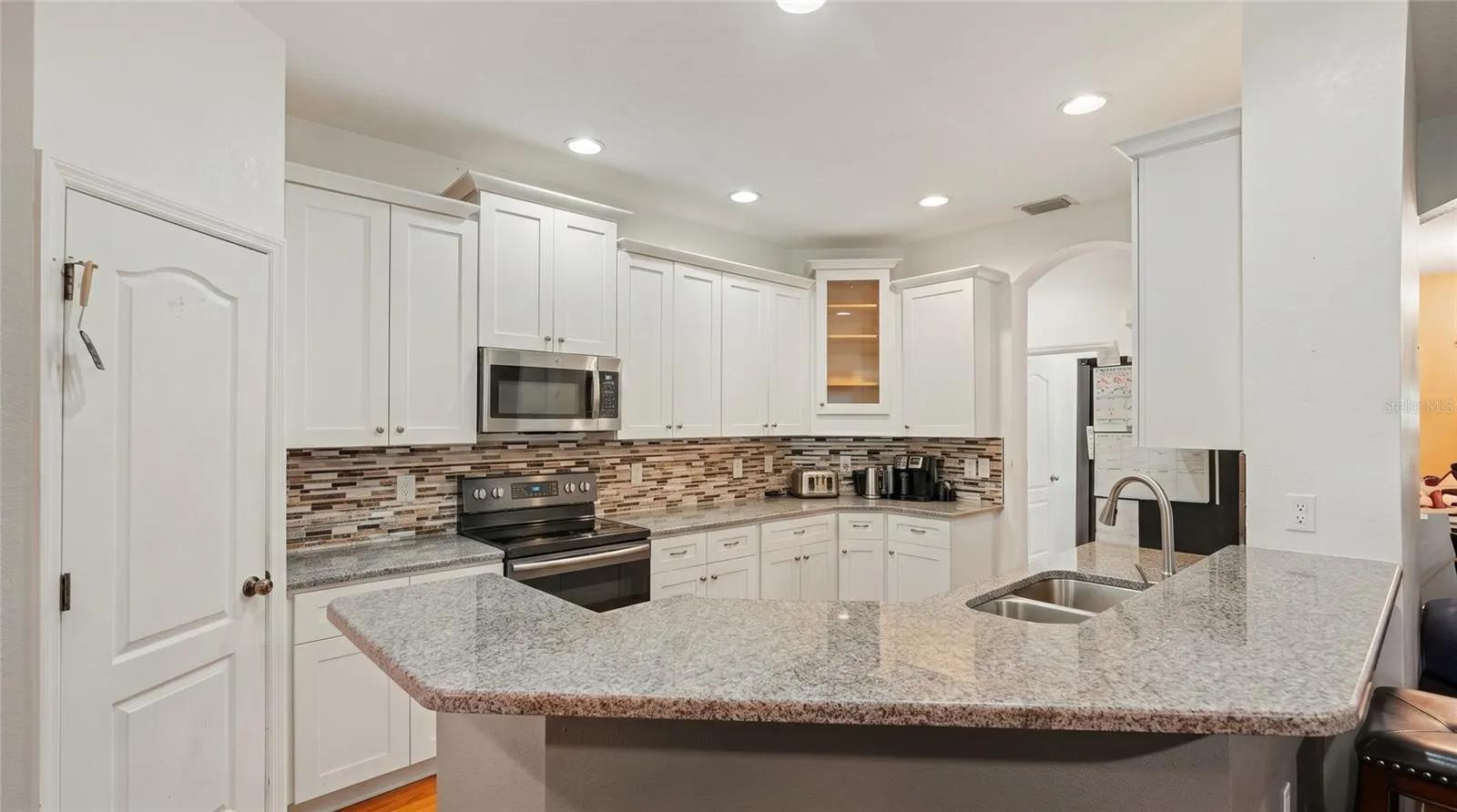 1314 EMERALD HILL WAY