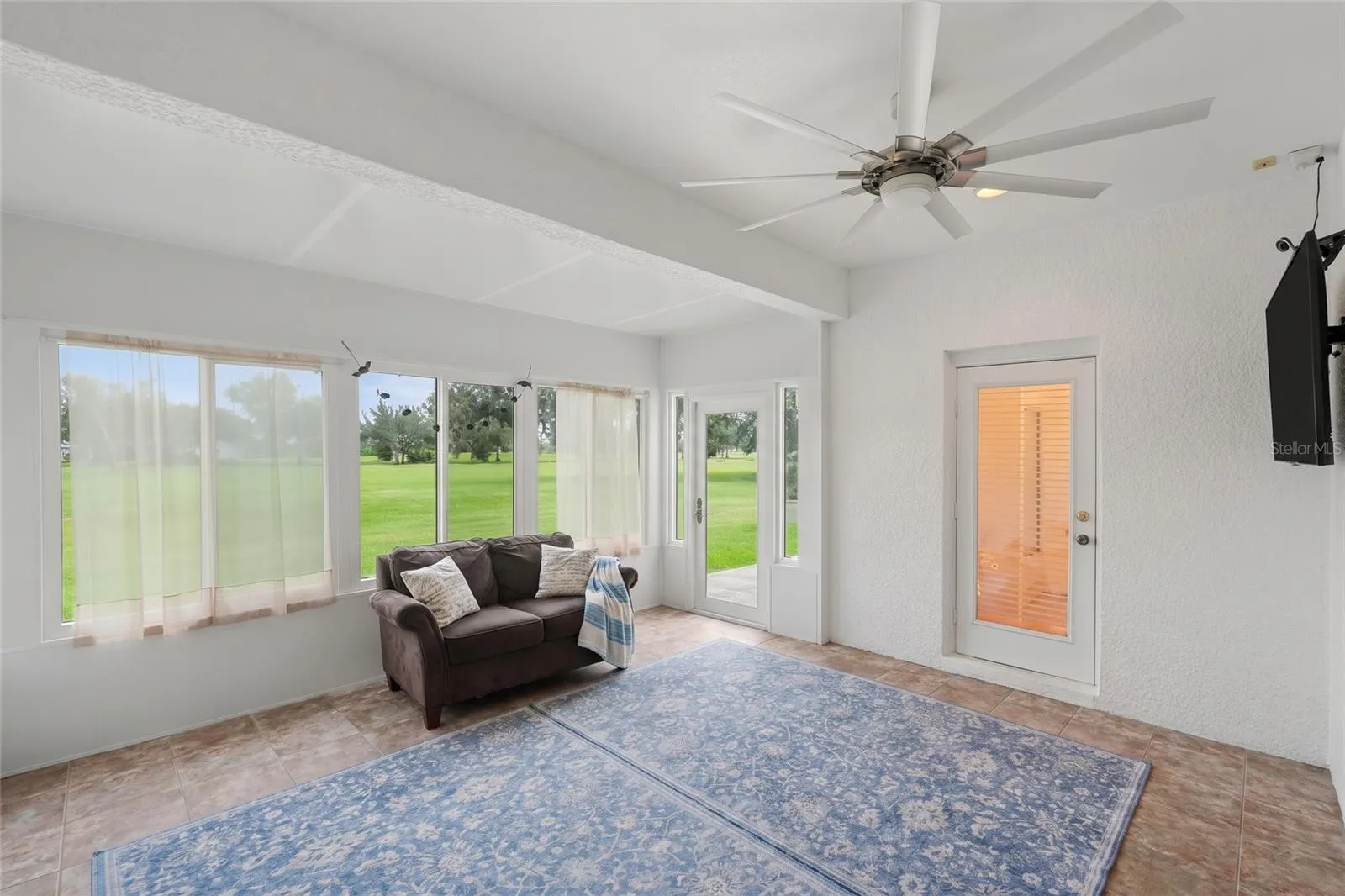 1314 EMERALD HILL WAY