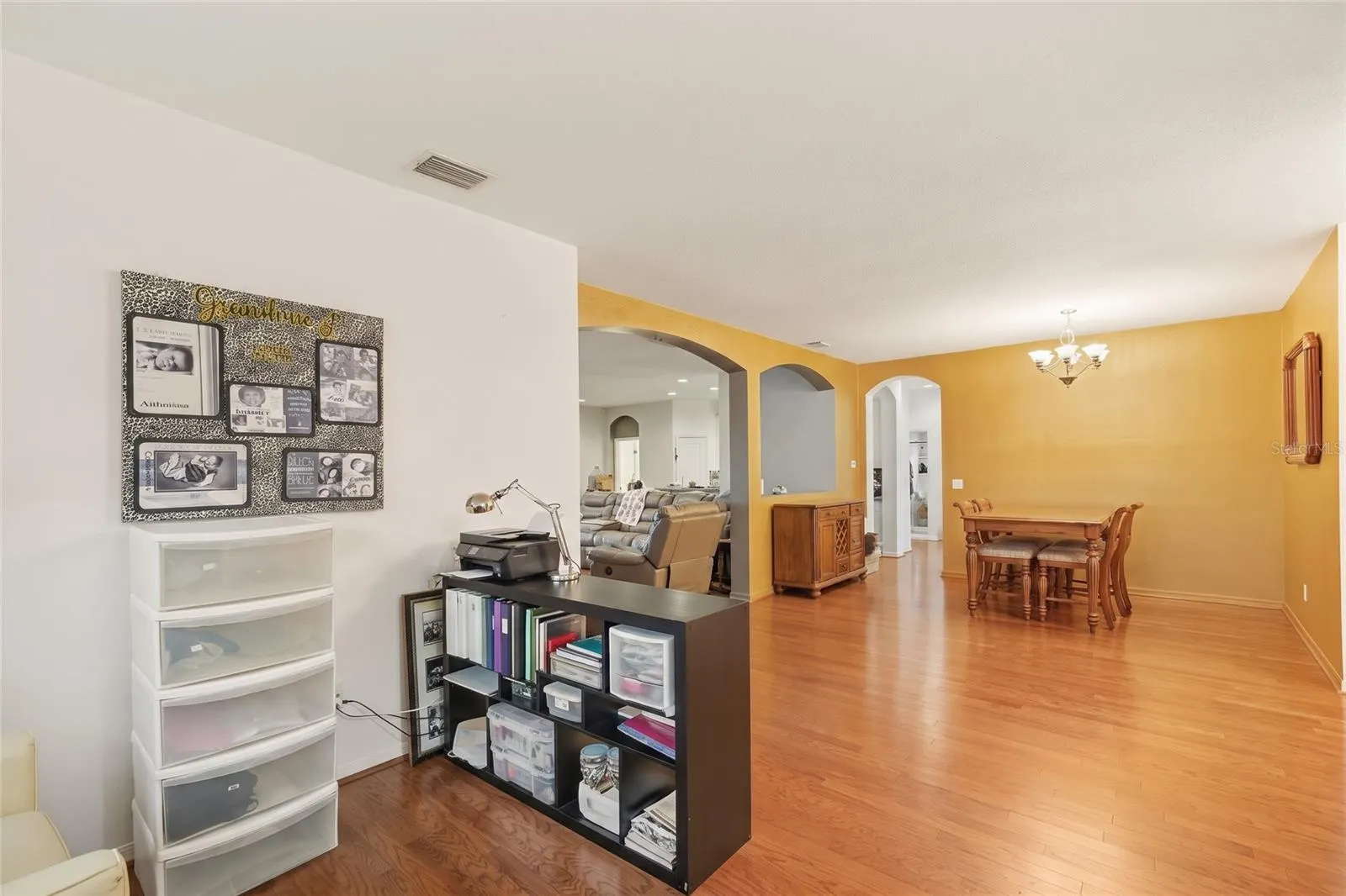 1314 EMERALD HILL WAY