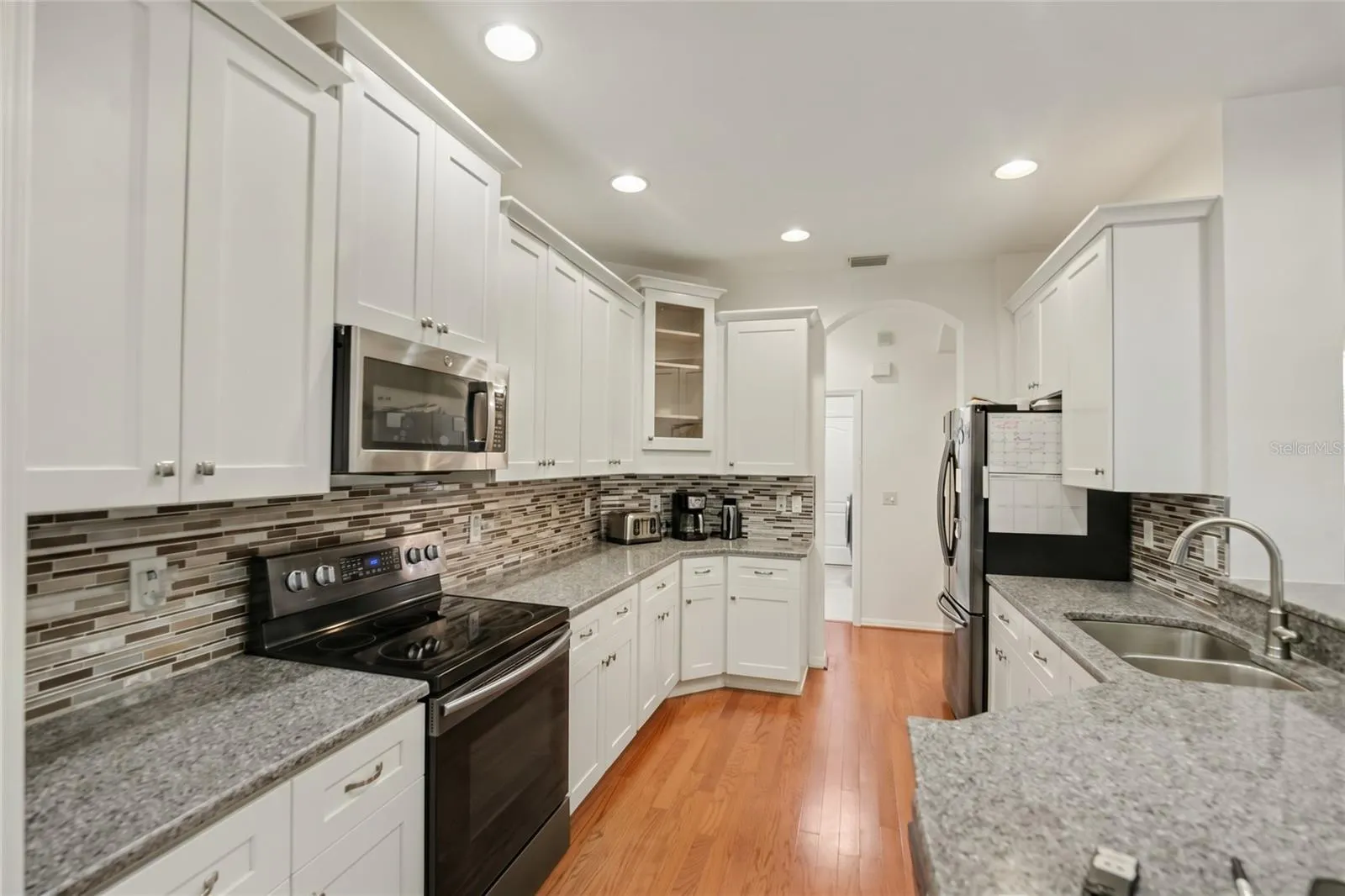 1314 EMERALD HILL WAY