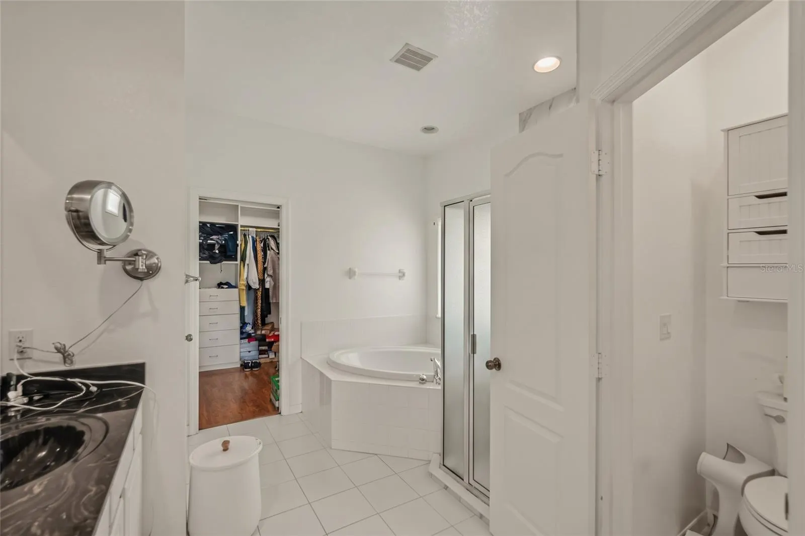 1314 EMERALD HILL WAY
