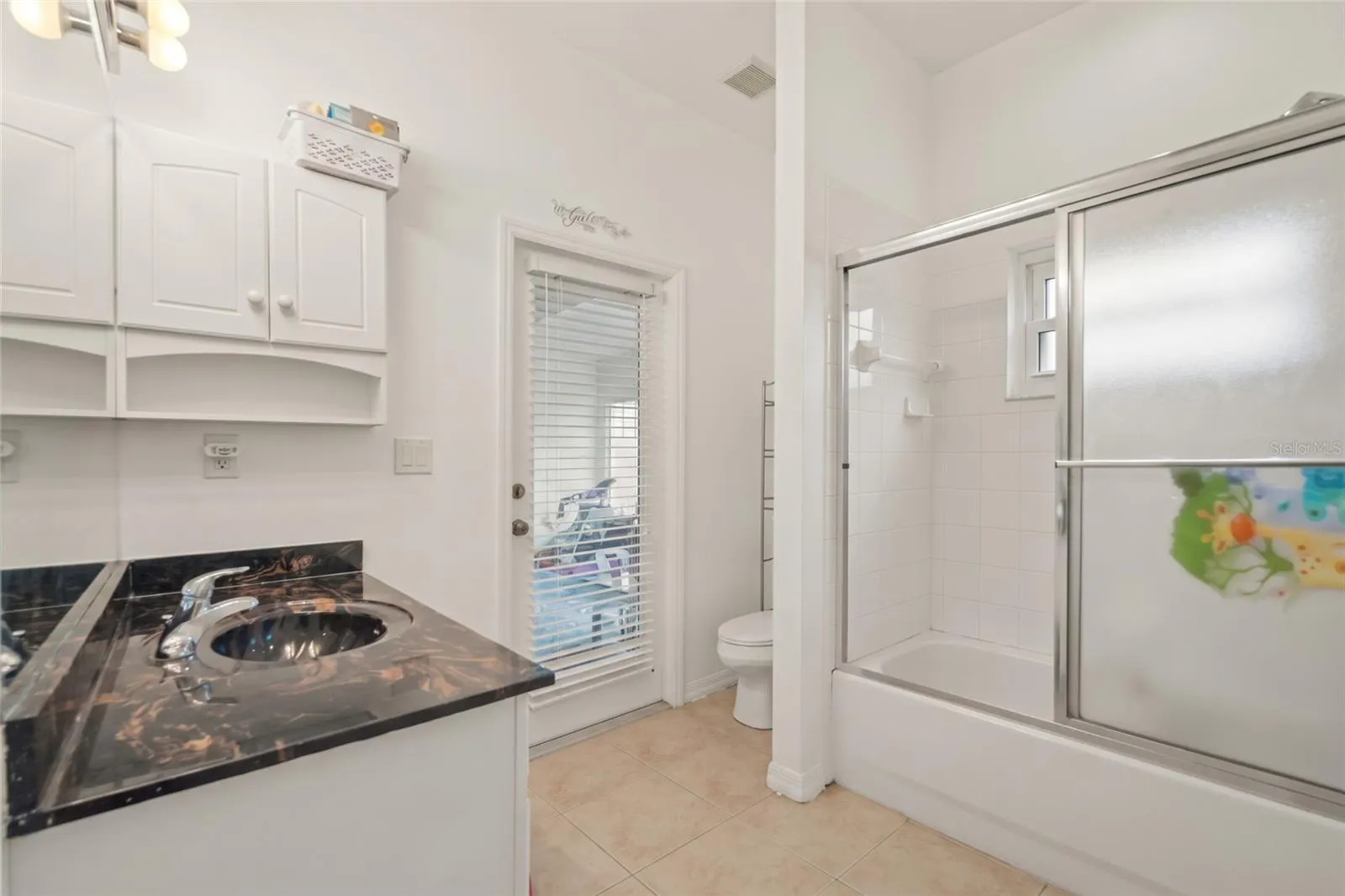 1314 EMERALD HILL WAY