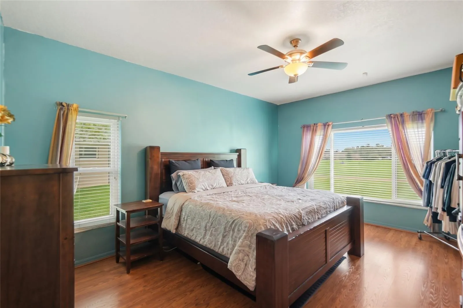 1314 EMERALD HILL WAY