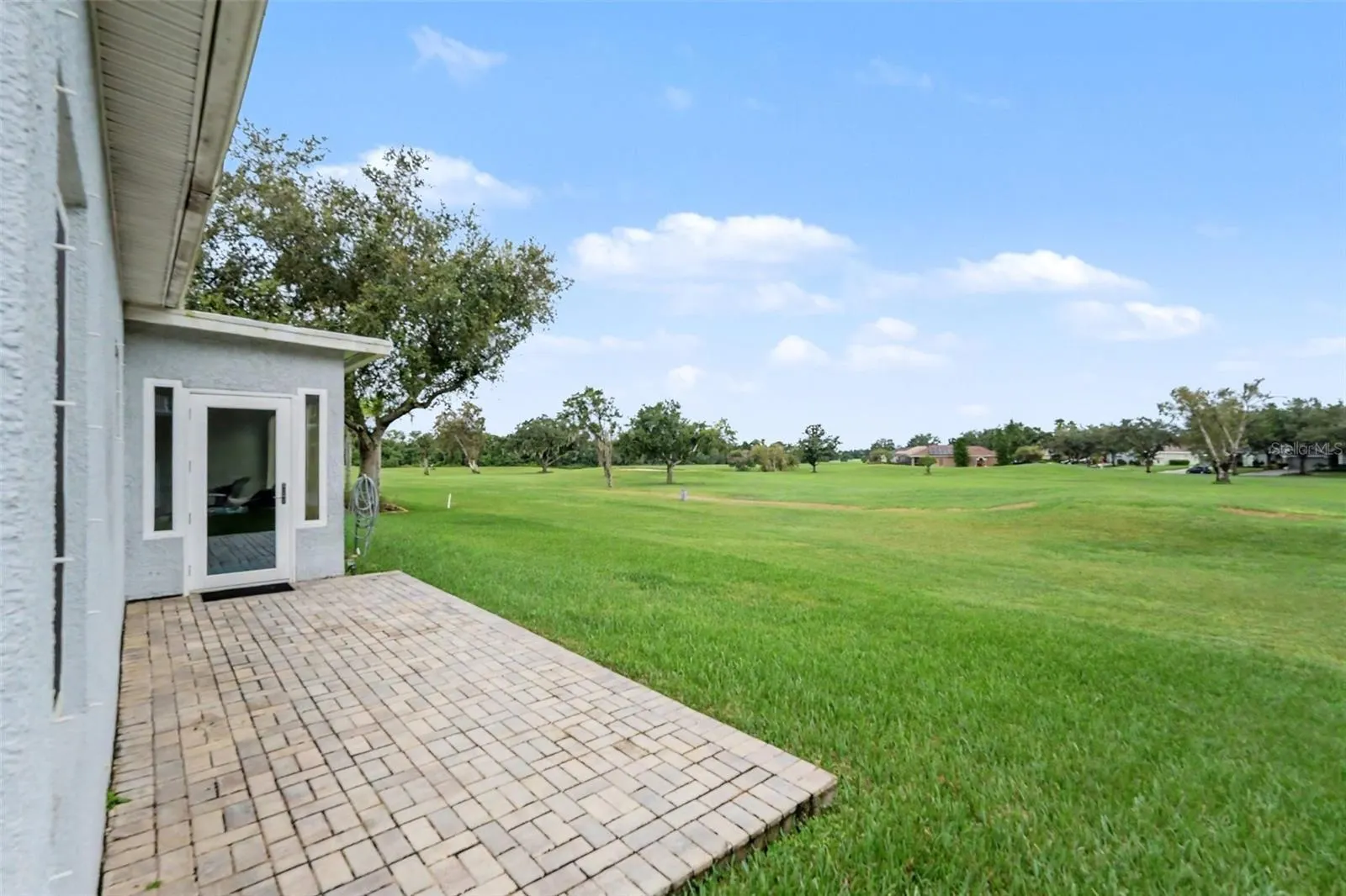 1314 EMERALD HILL WAY