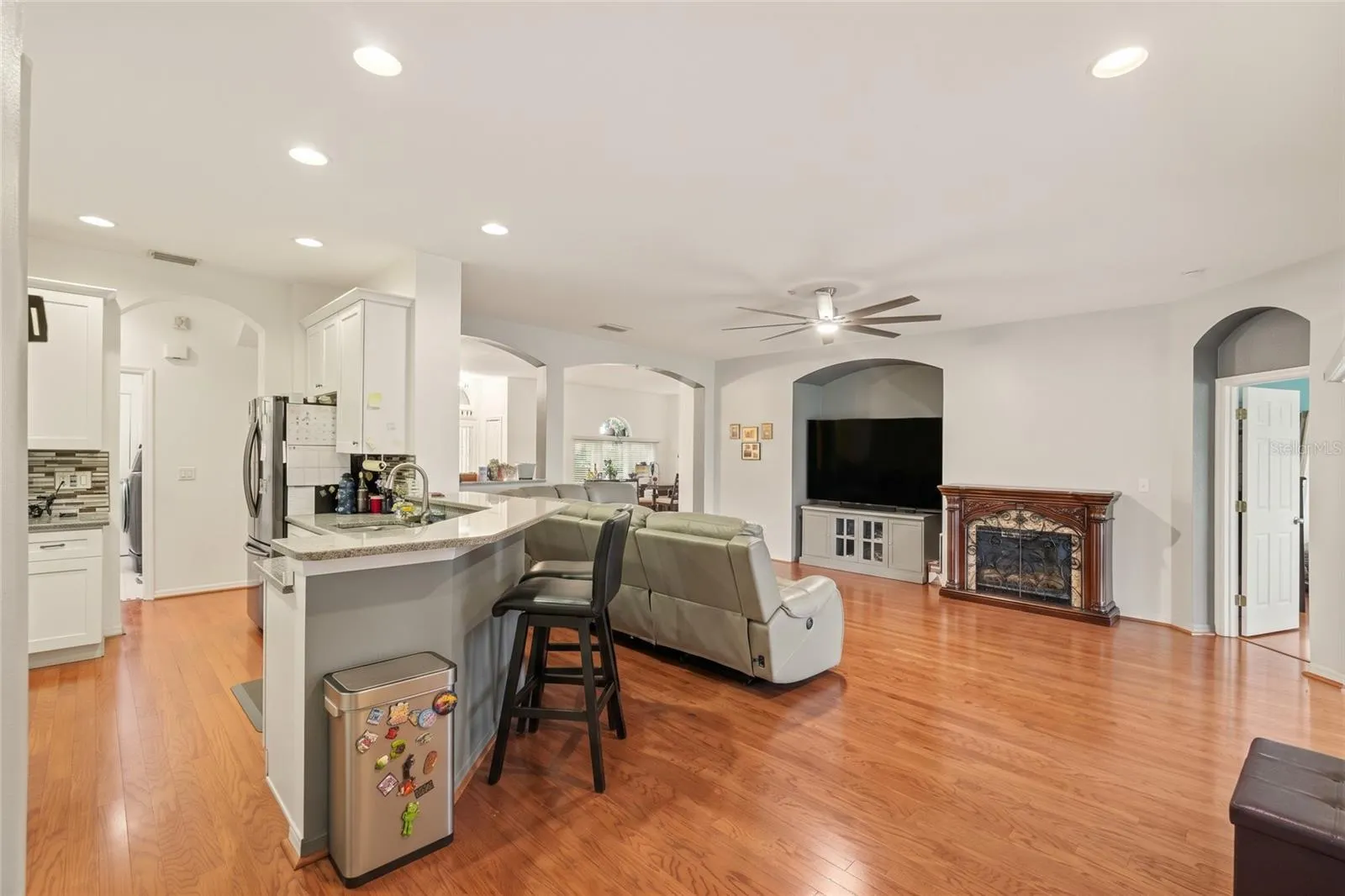 1314 EMERALD HILL WAY