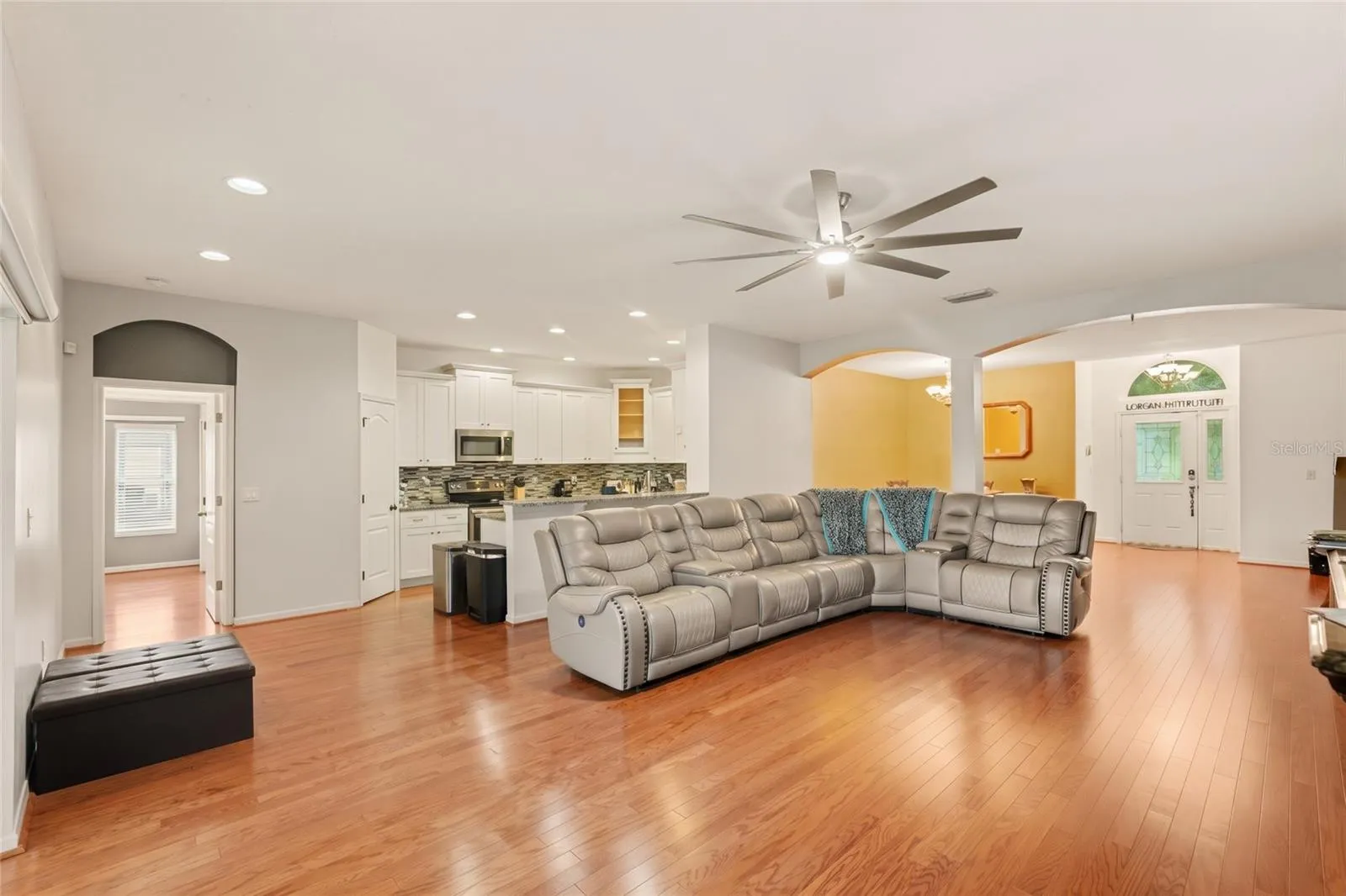 1314 EMERALD HILL WAY