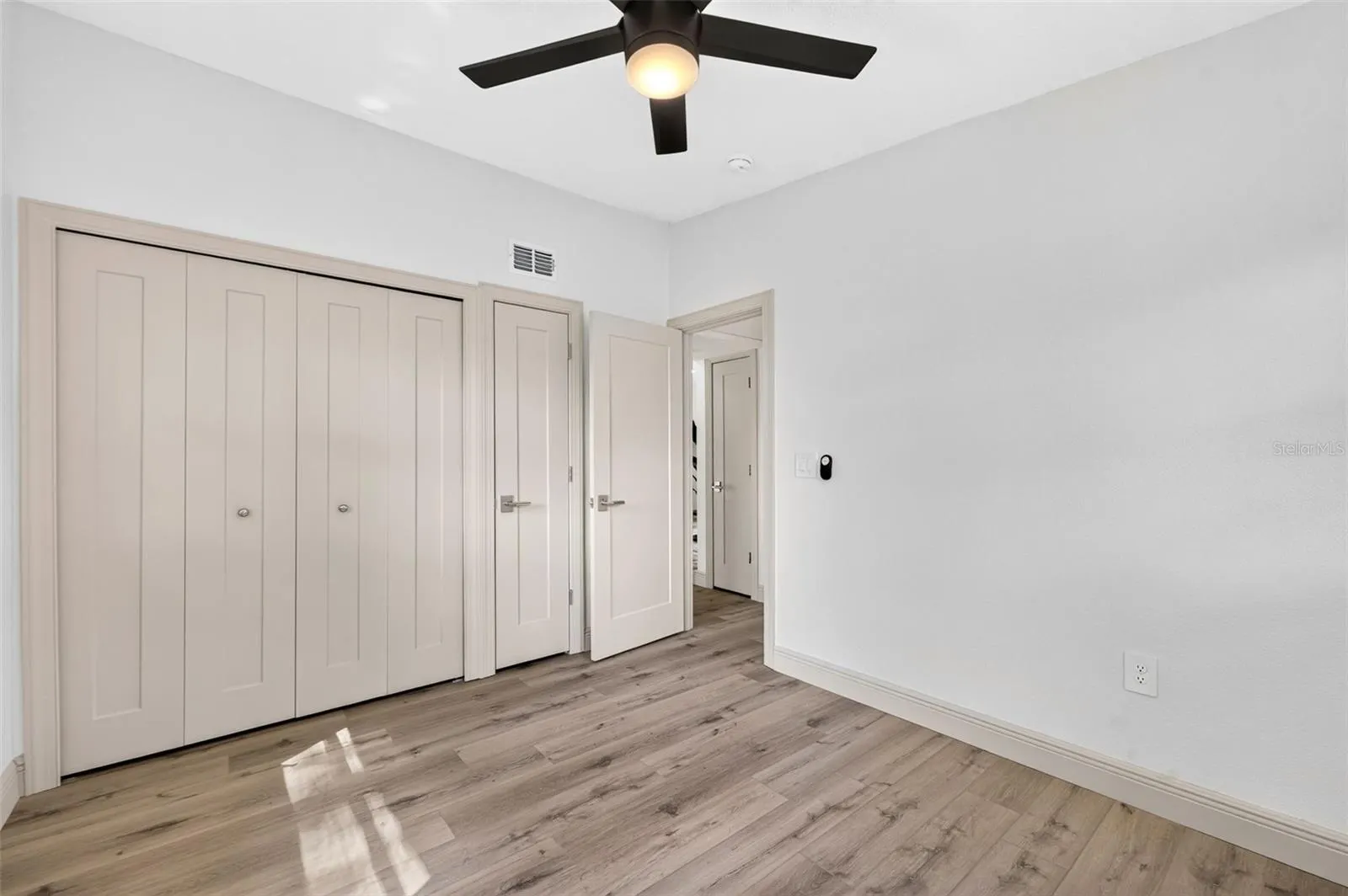 3486 FLORAL DR