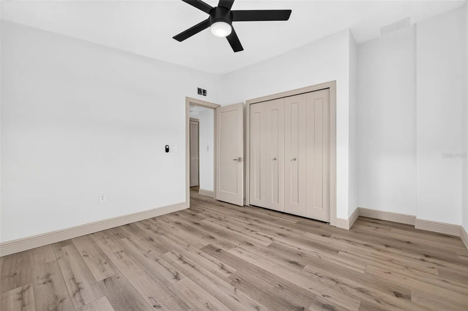 3486 FLORAL DR