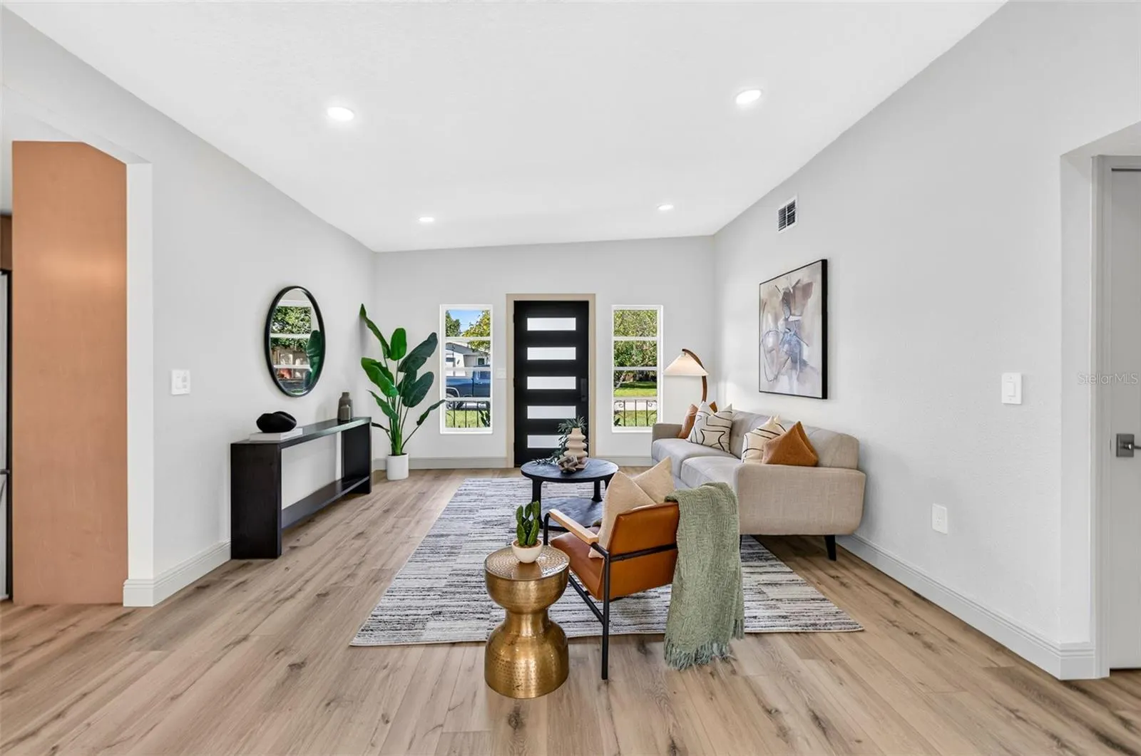 3486 FLORAL DR