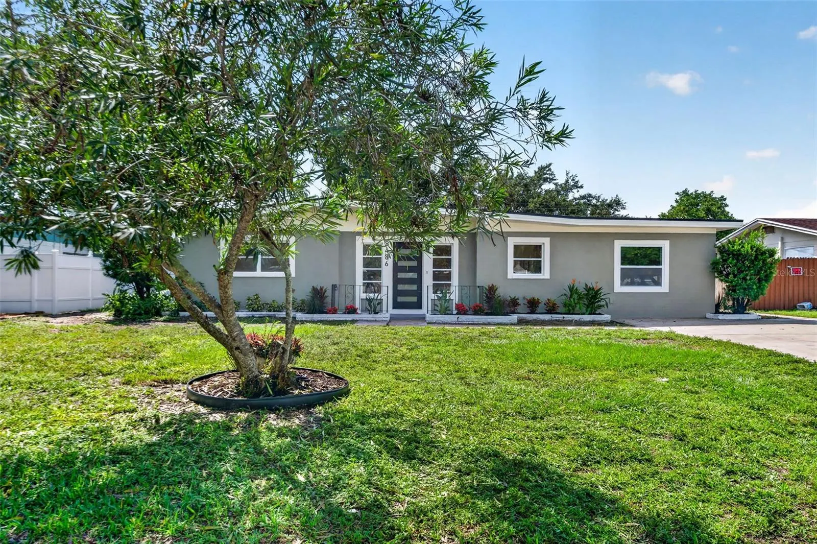 3486 FLORAL DR