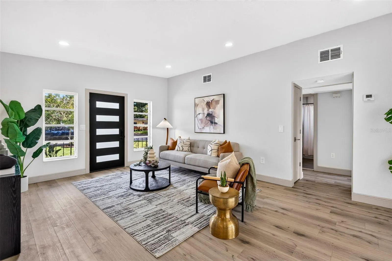 3486 FLORAL DR