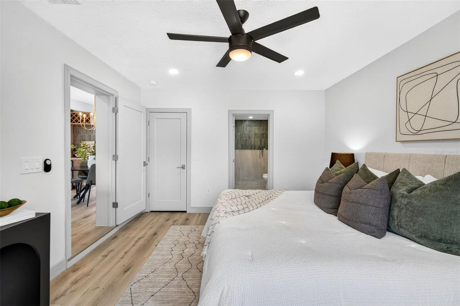 3486 FLORAL DR
