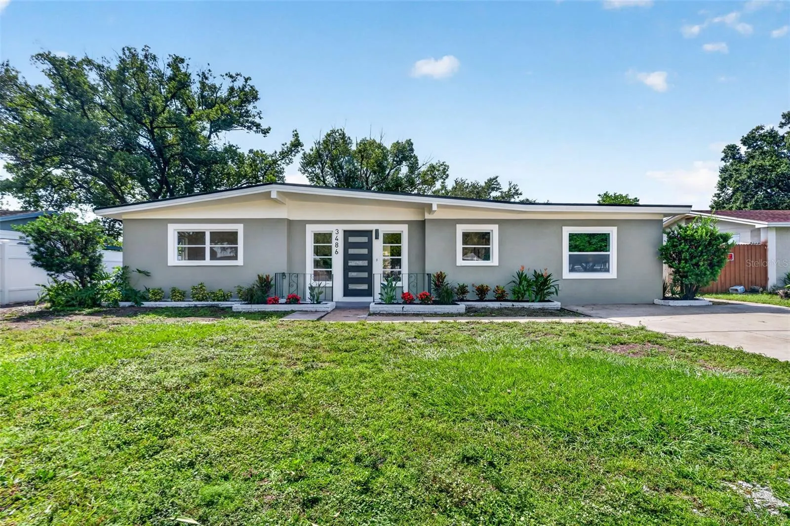 3486 FLORAL DR
