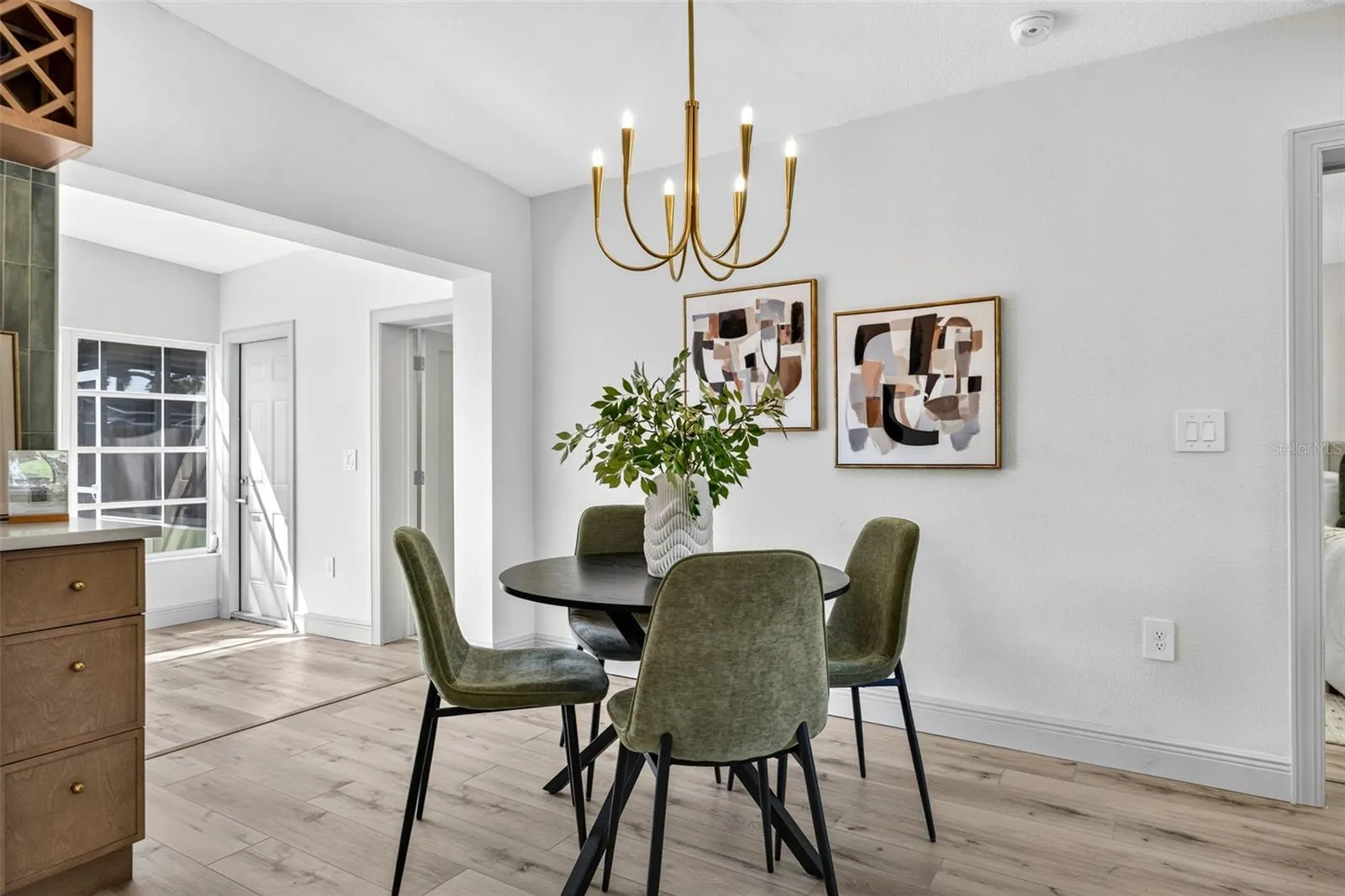 3486 FLORAL DR