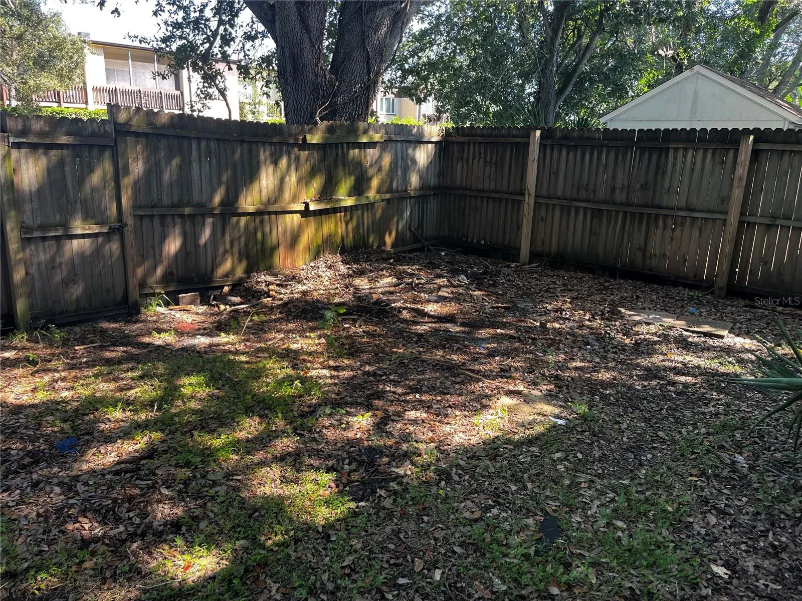 1890 FEATHER TREE CIR