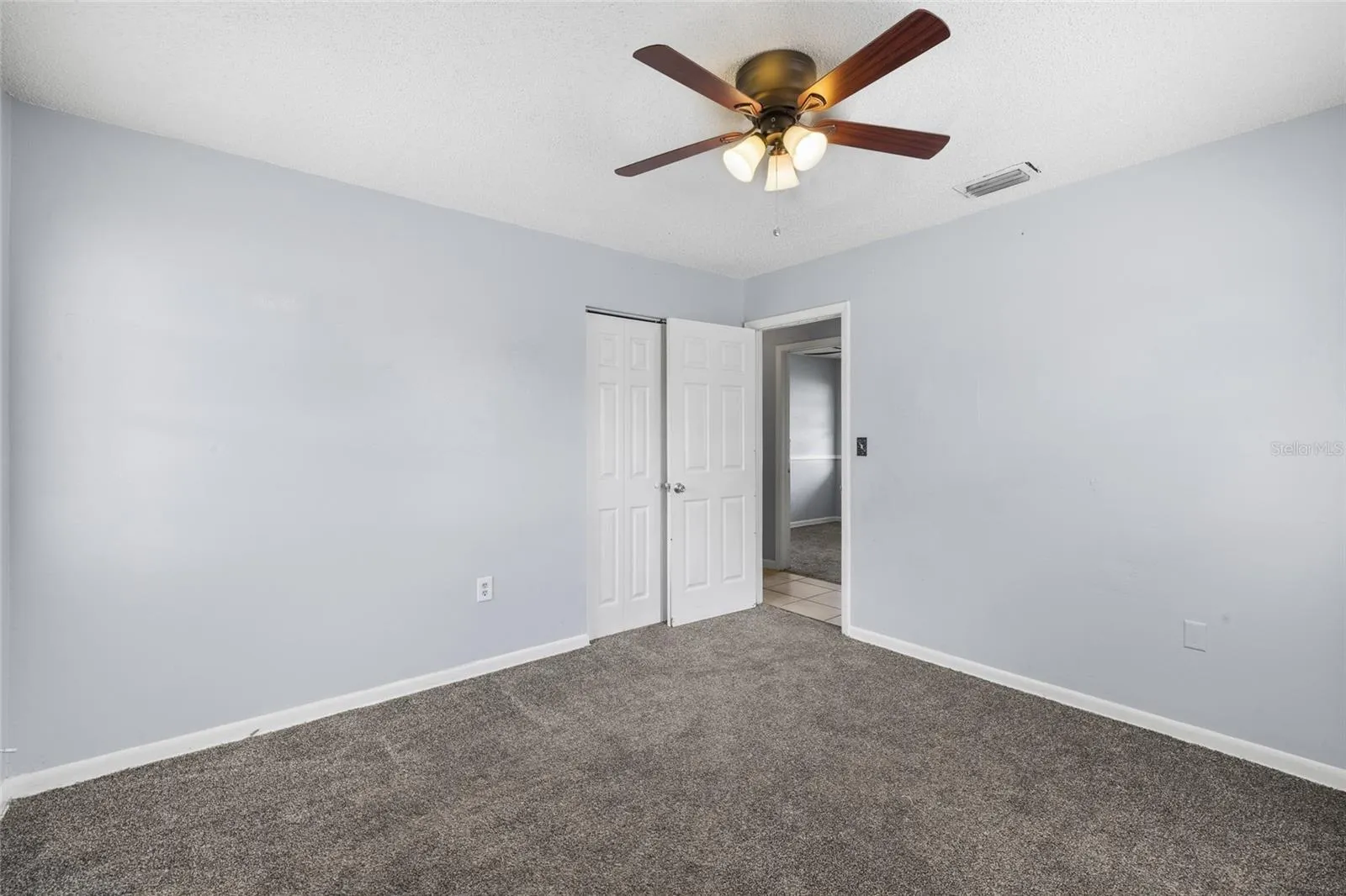 3505 LIBBY LOOP