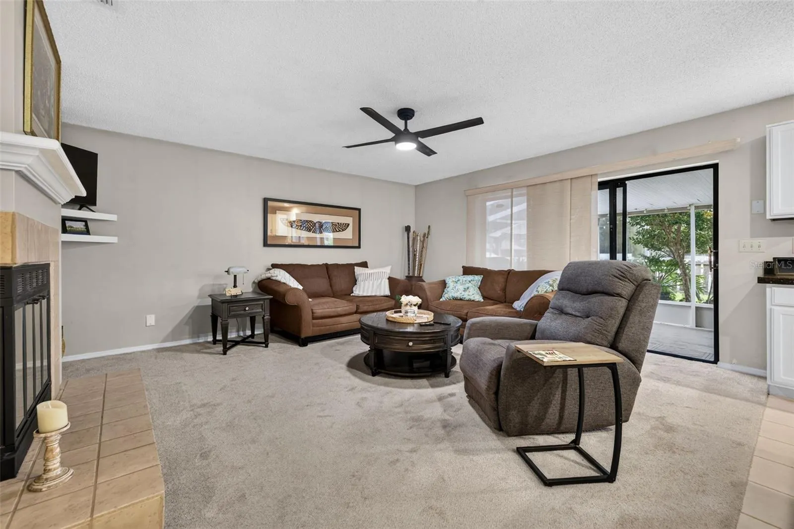 18301 BIG POND WAY