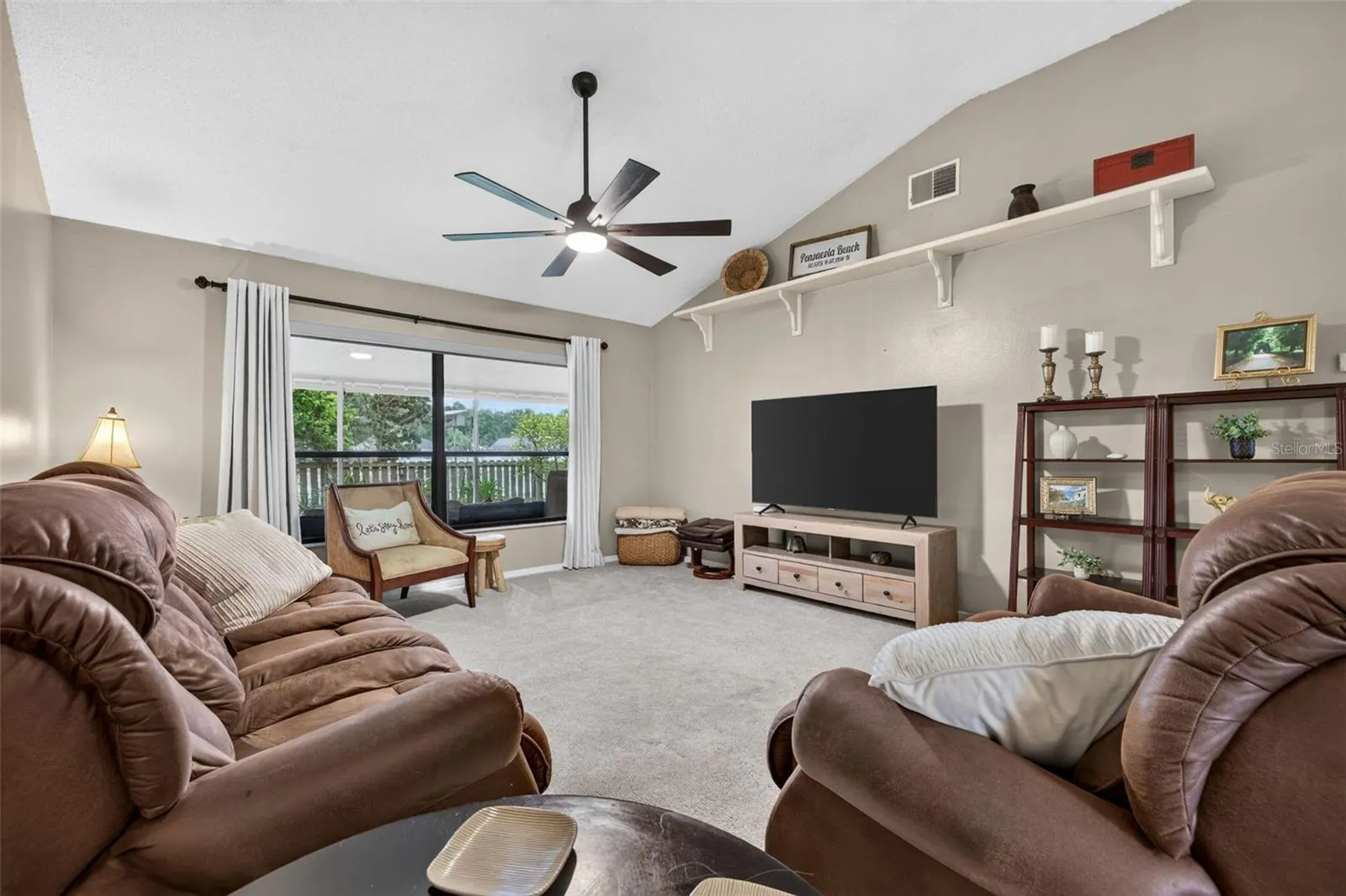 18301 BIG POND WAY