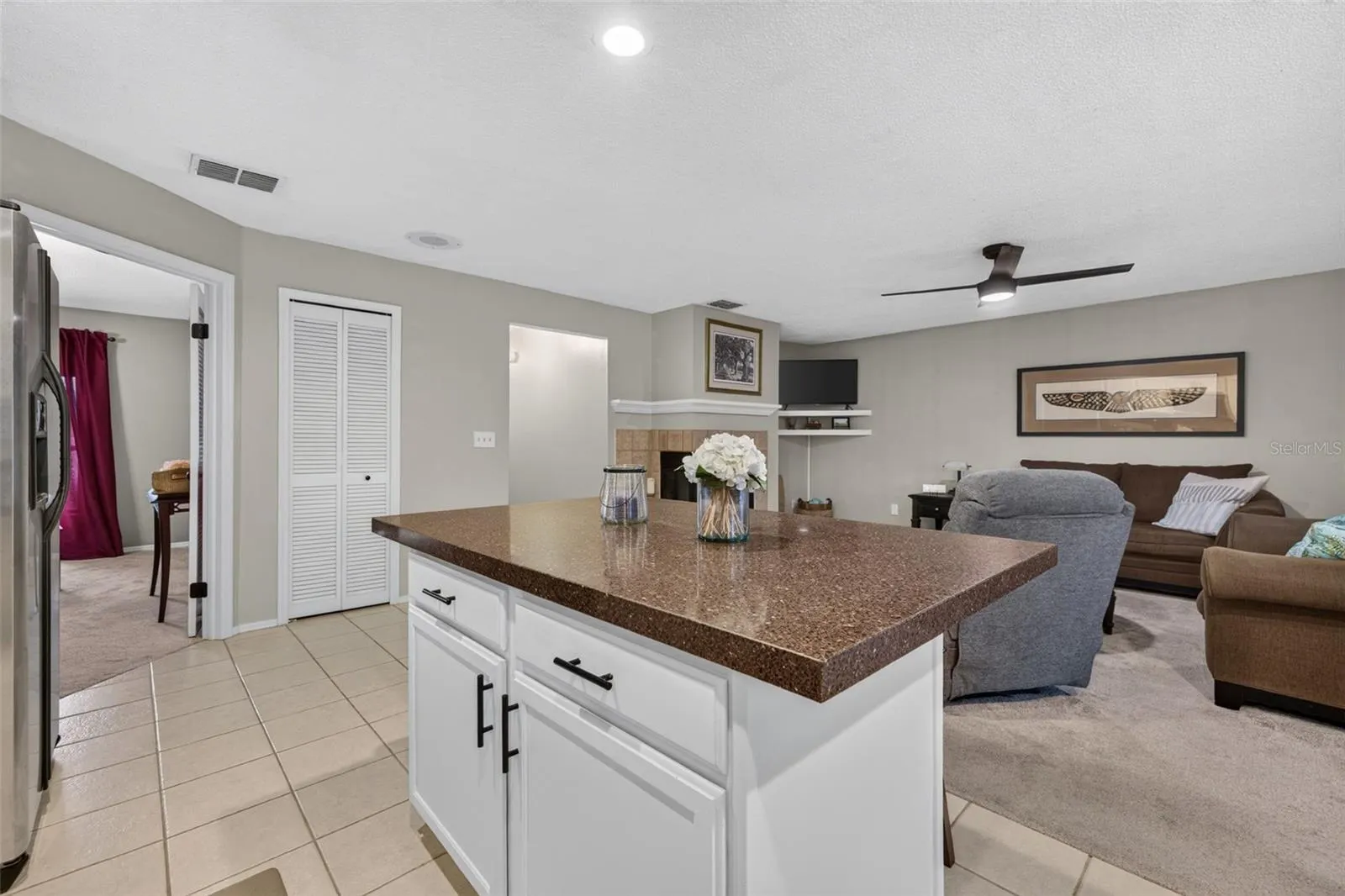 18301 BIG POND WAY