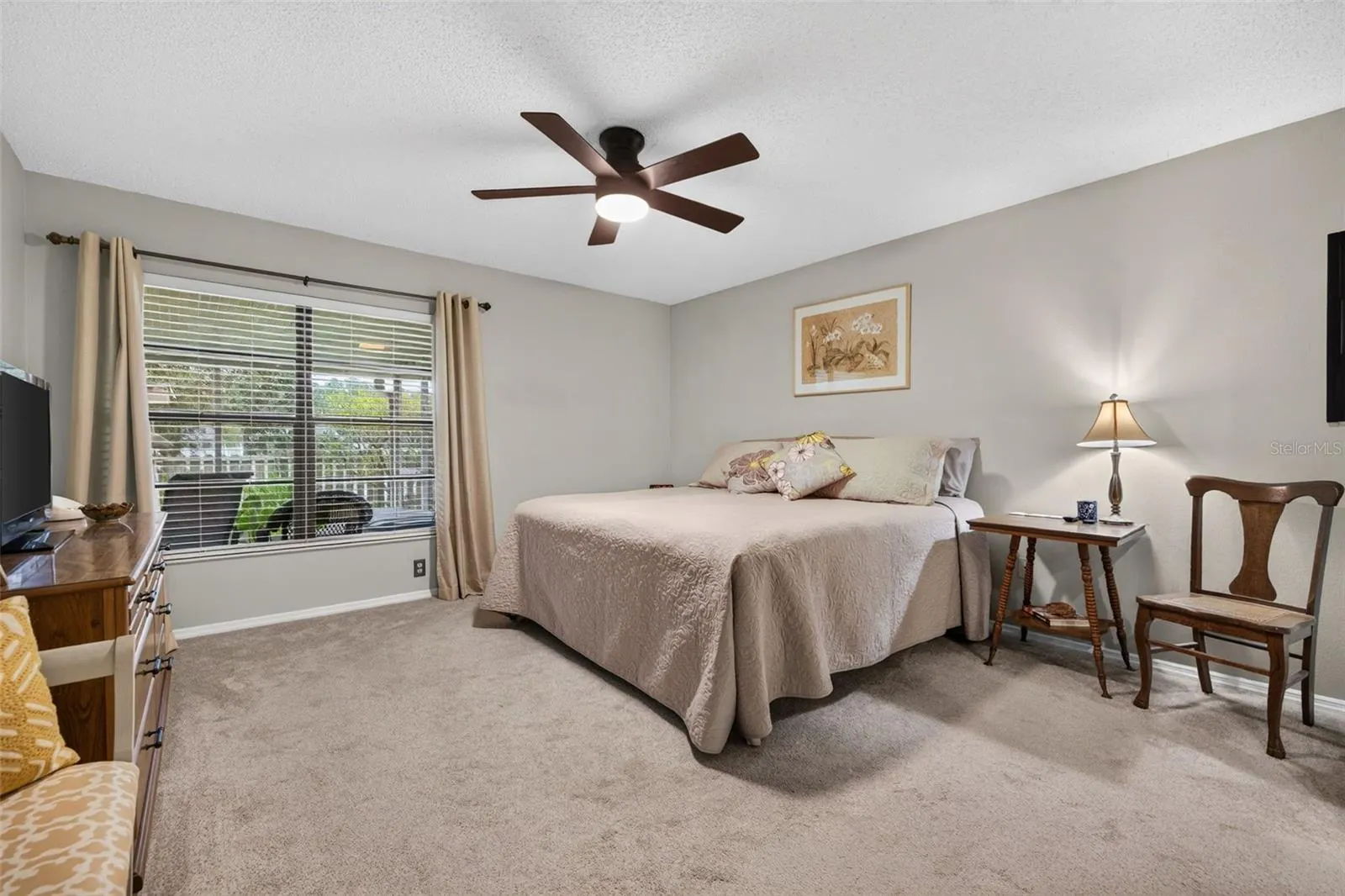 18301 BIG POND WAY