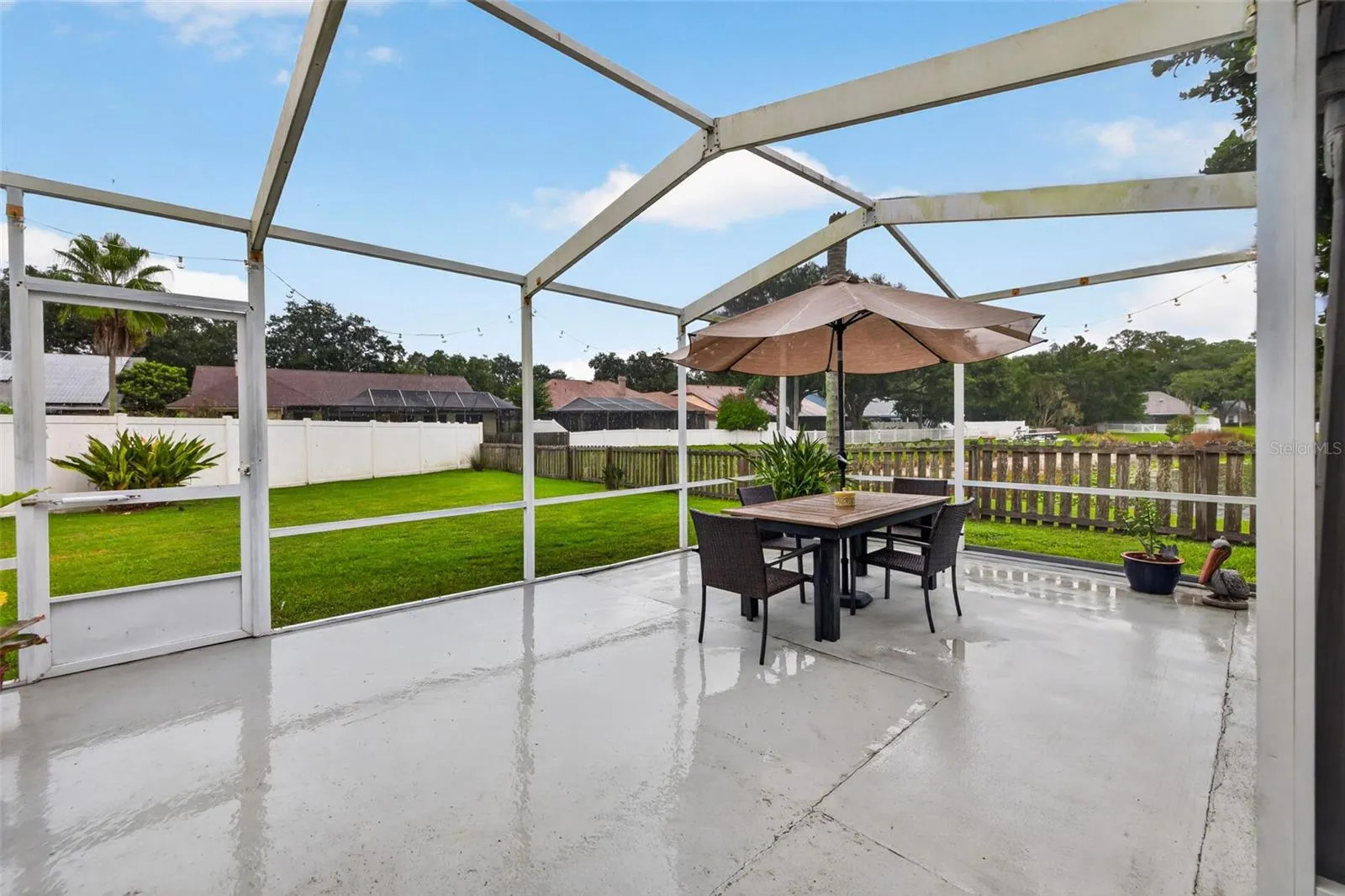 18301 BIG POND WAY