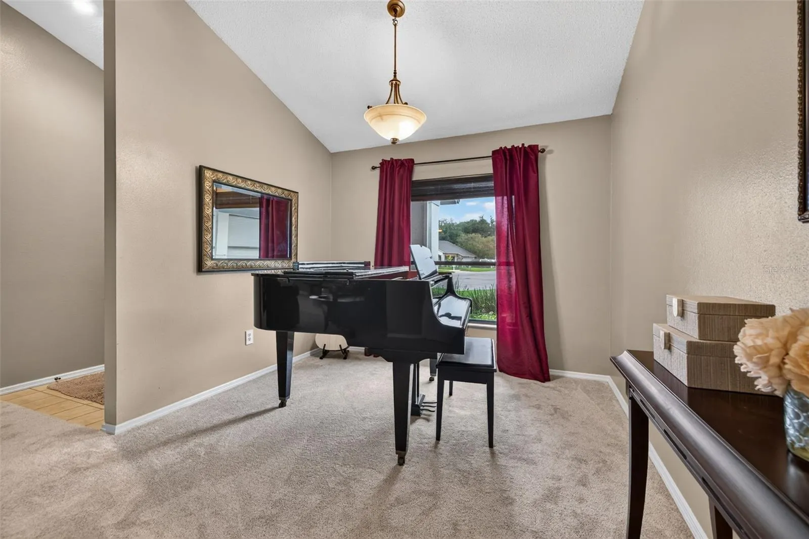 18301 BIG POND WAY