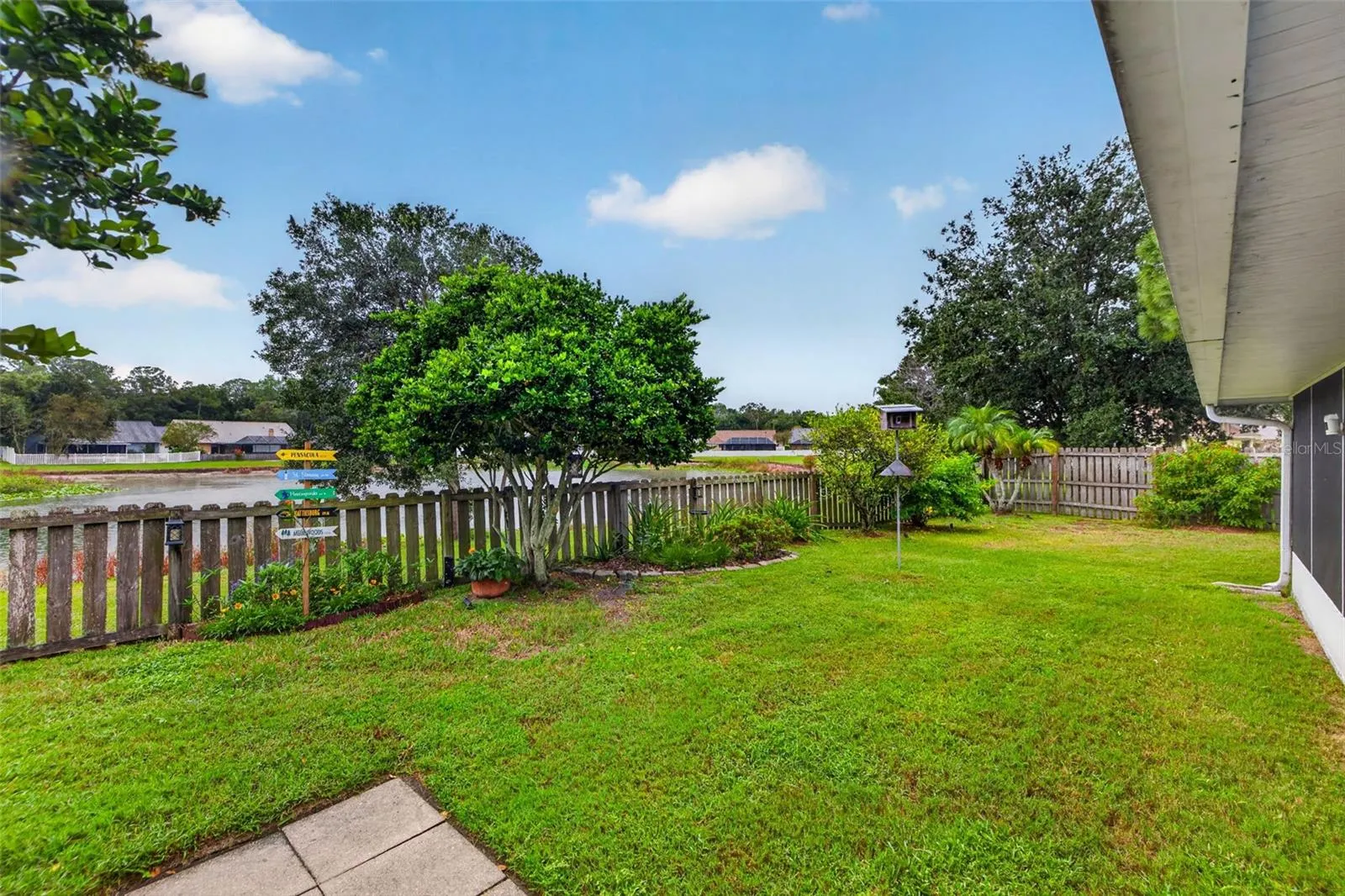 18301 BIG POND WAY