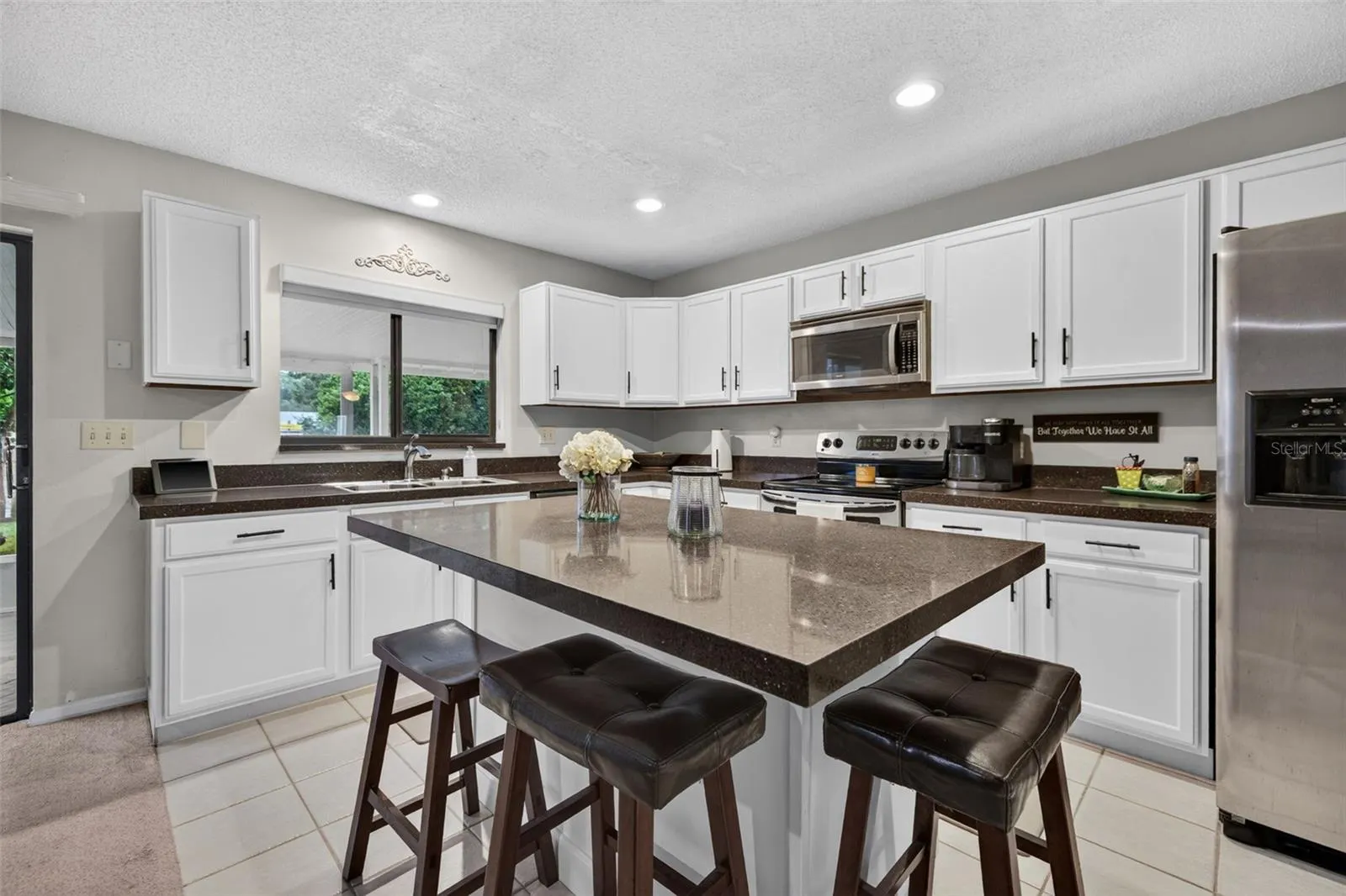 18301 BIG POND WAY
