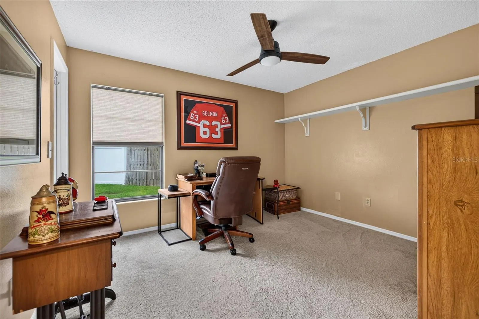 18301 BIG POND WAY