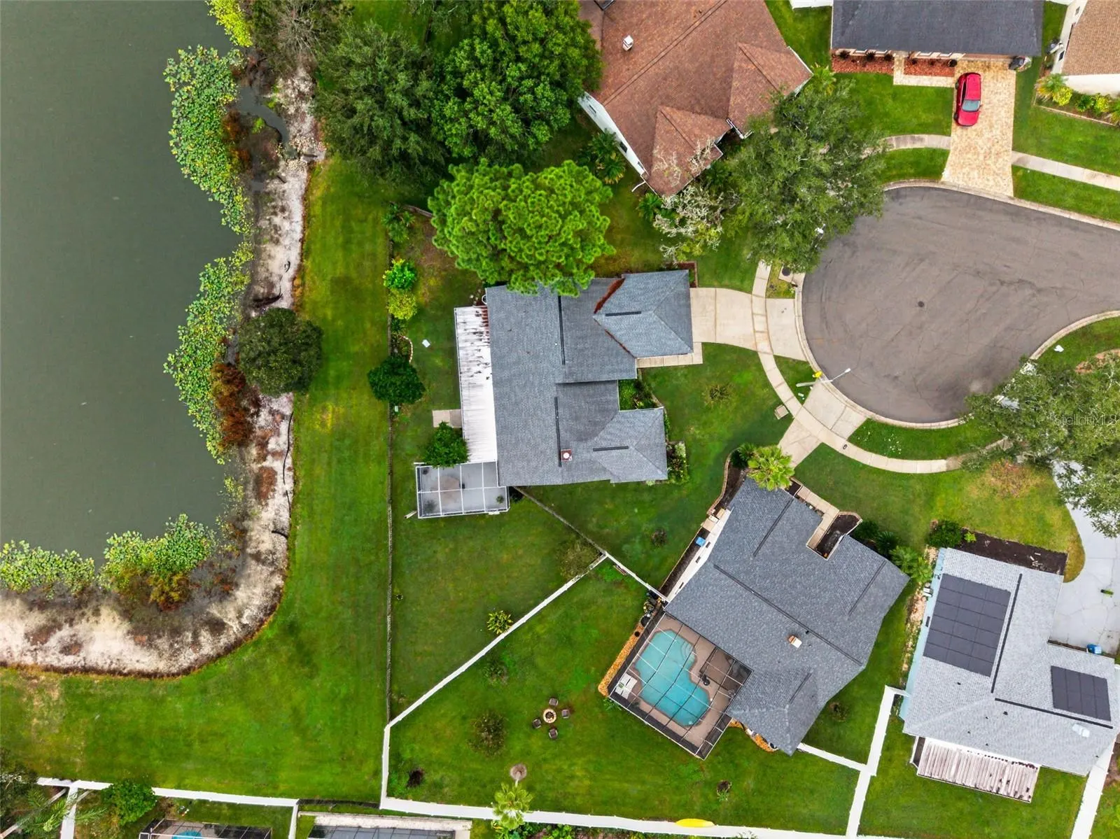 18301 BIG POND WAY