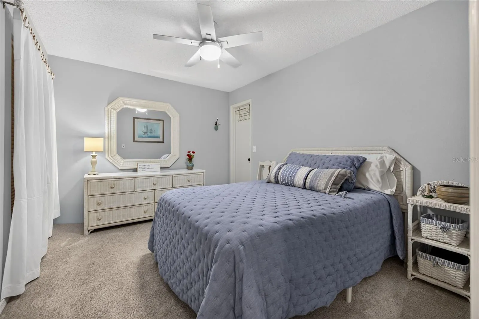 18301 BIG POND WAY