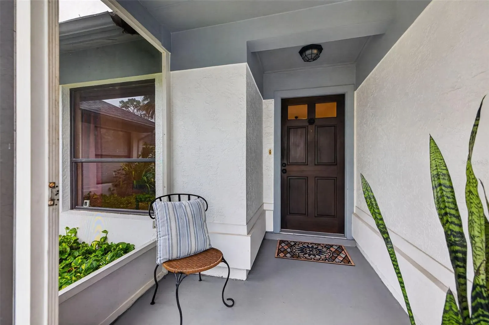 18301 BIG POND WAY