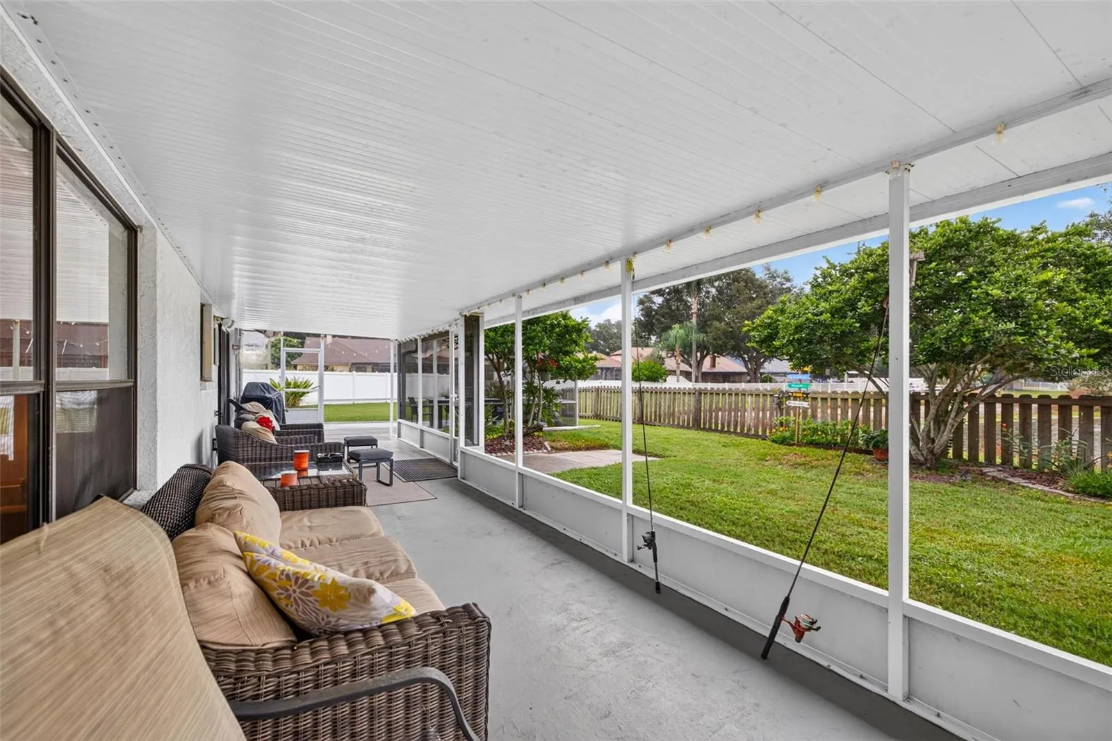 18301 BIG POND WAY