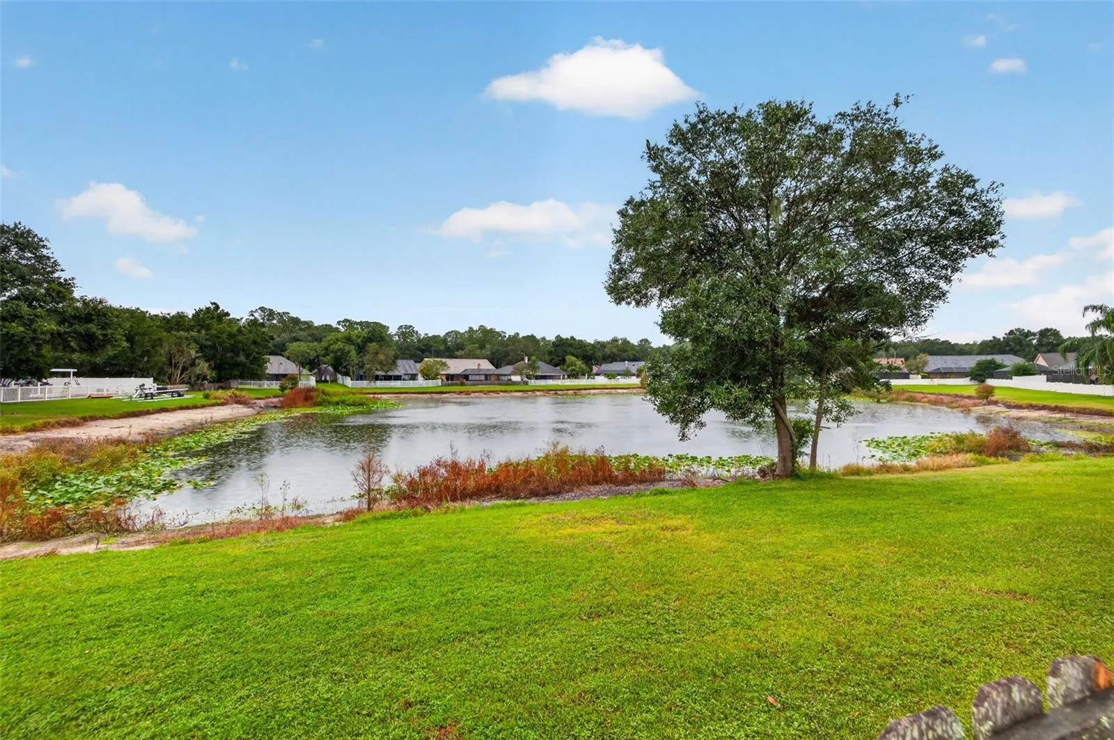 18301 BIG POND WAY