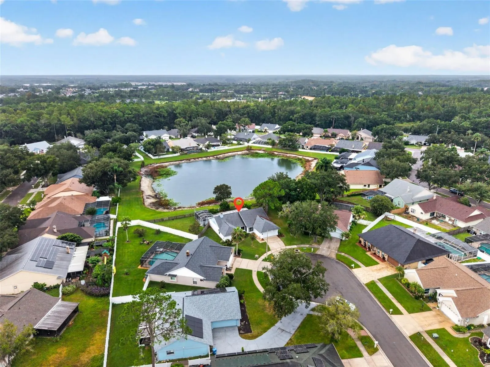 18301 BIG POND WAY